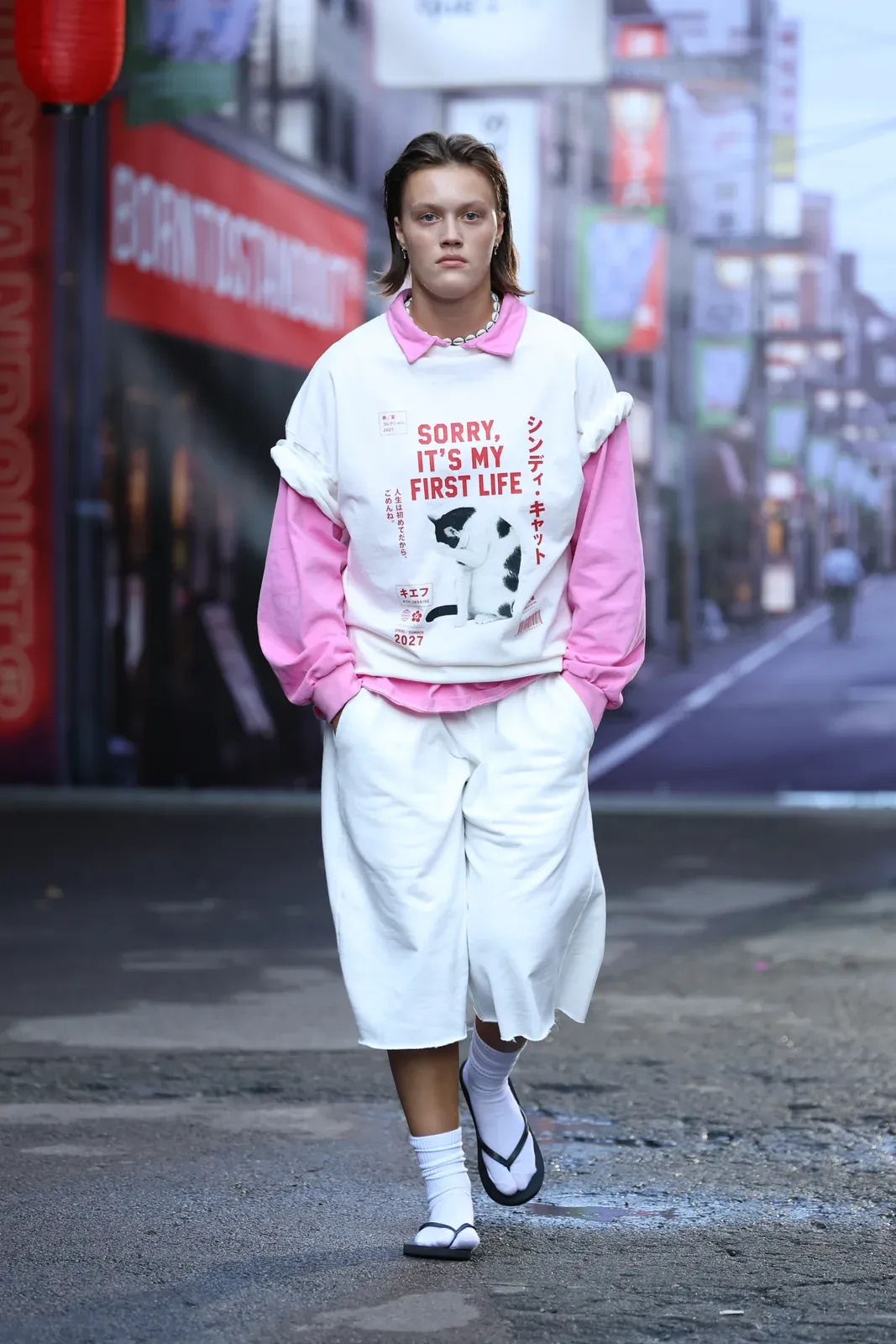 metal-ukrainian-fashion-week-ss27-15.webp