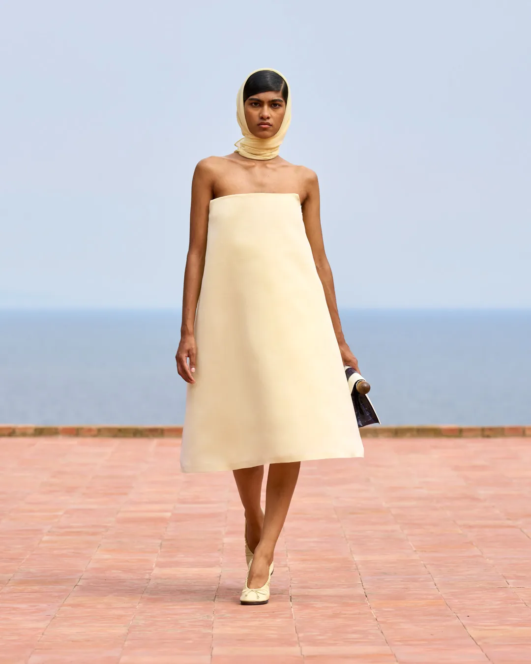 Jacquemus-La-Casa-22.jpg