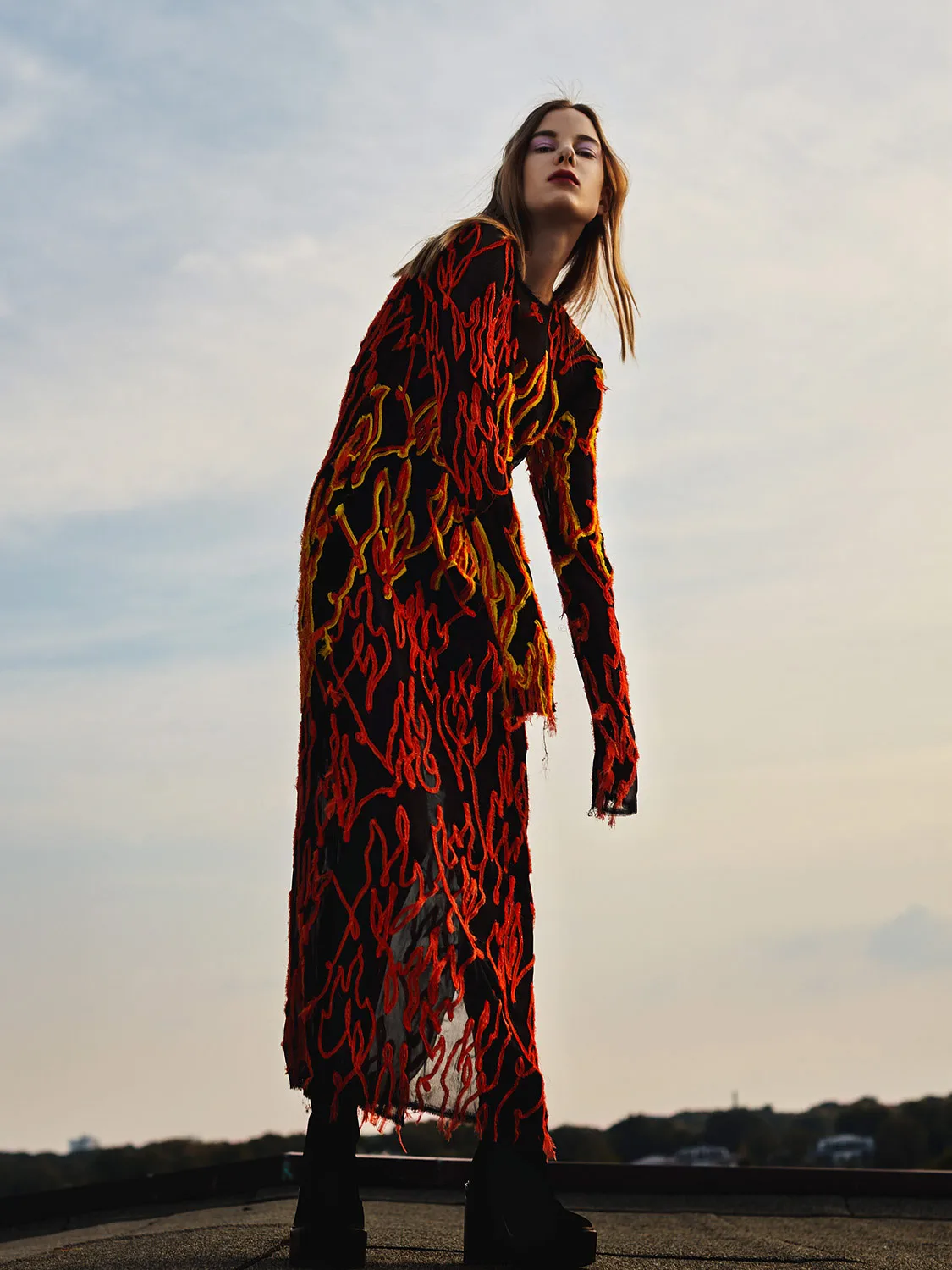 Alexander Graeser Metalmagazine 6