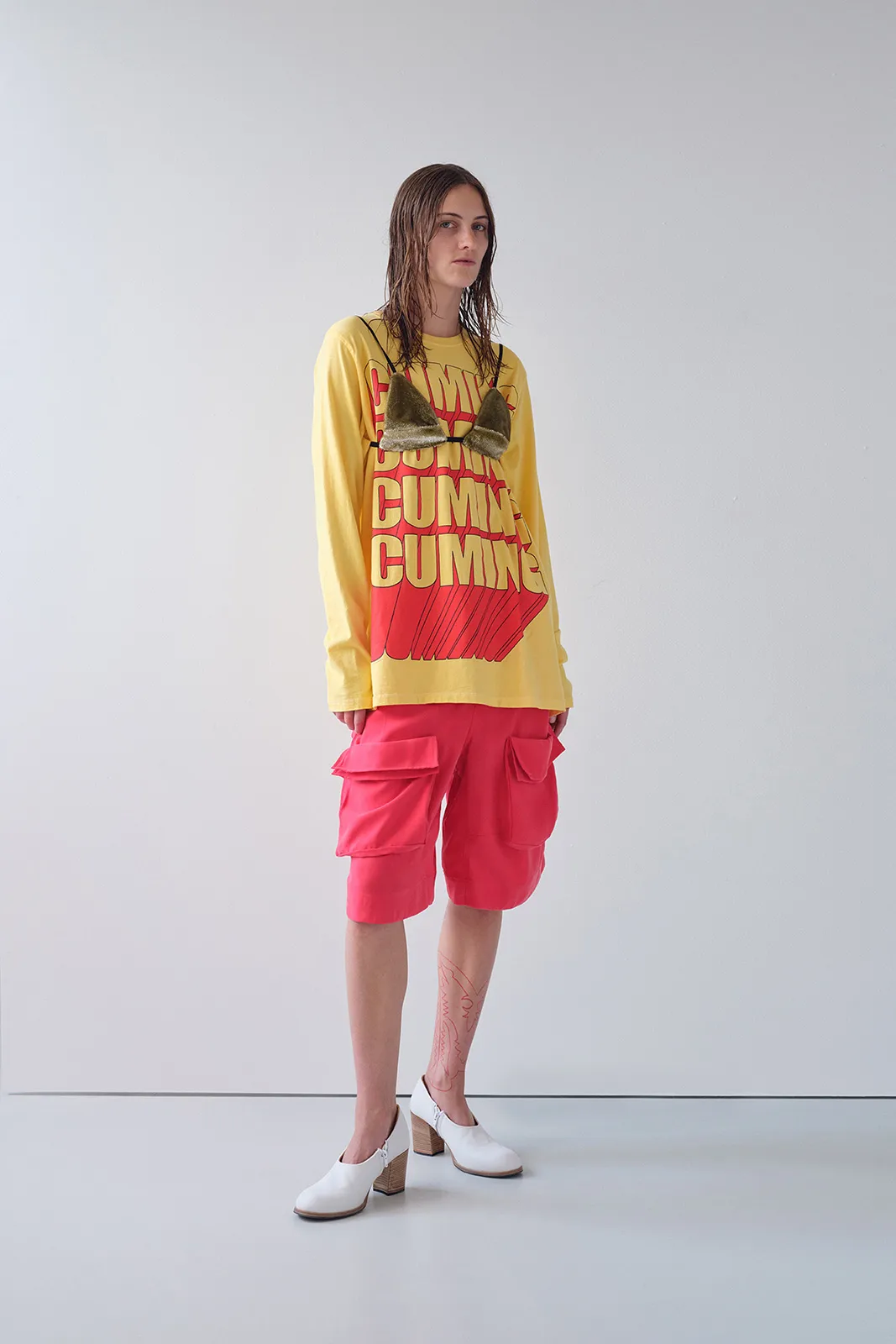 Edward-Cuming-SS26_21