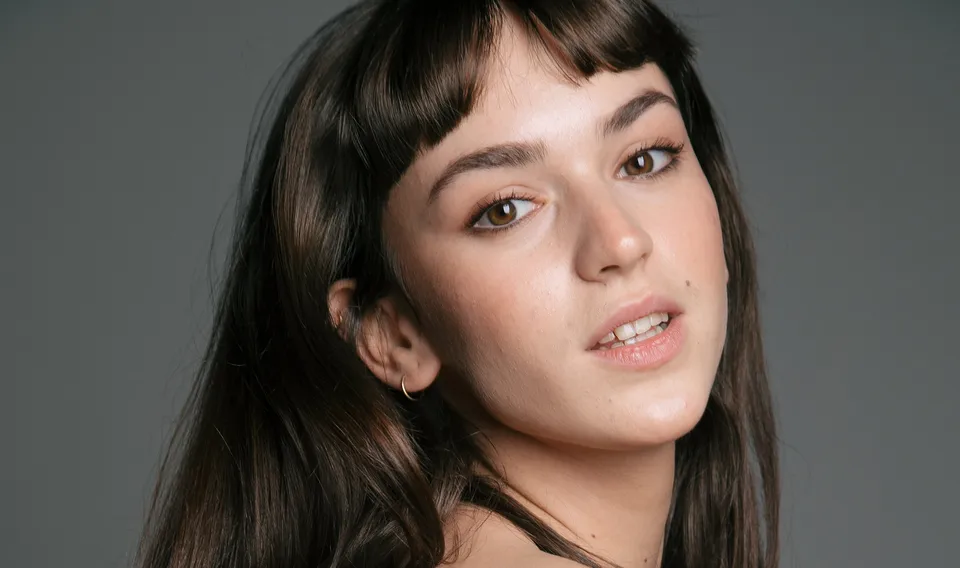 Alícia Falcó