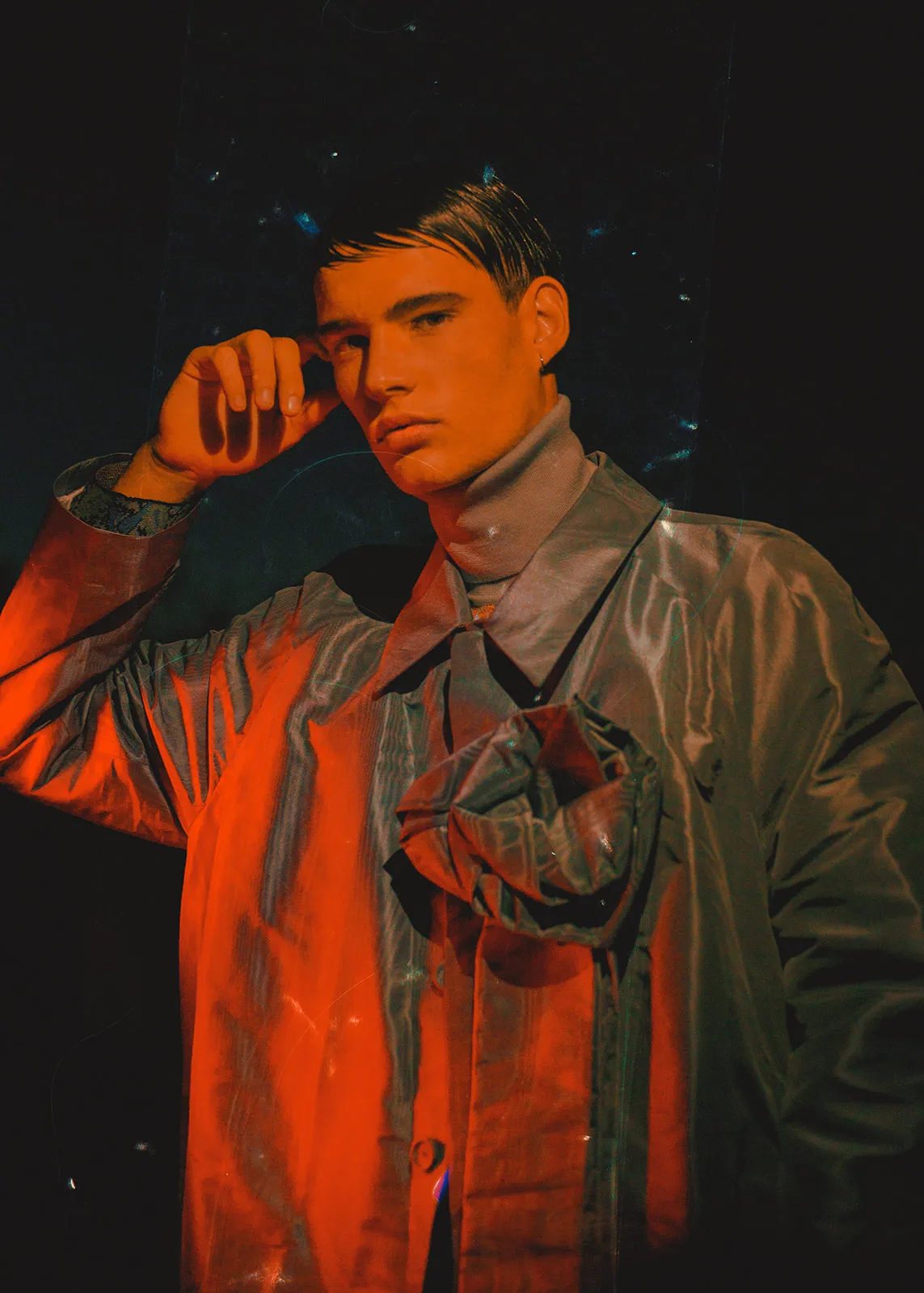 Davidhauser Metalmagazine 10