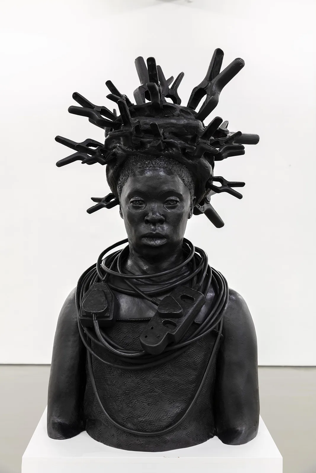 15_Zanele-Muholi_Muholi_2021