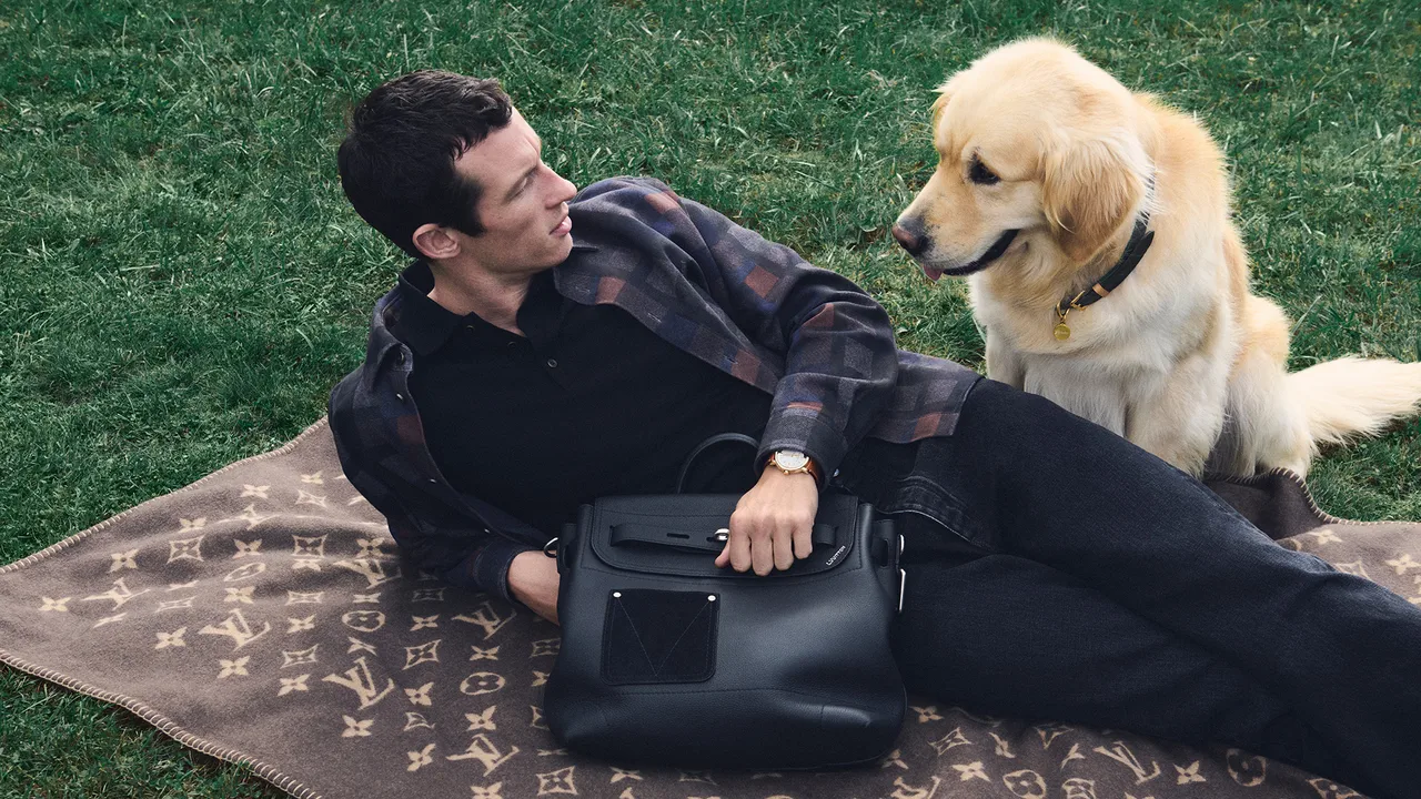 MEN_PRECO_SS26_CAMPAIGN_VISUAL_10