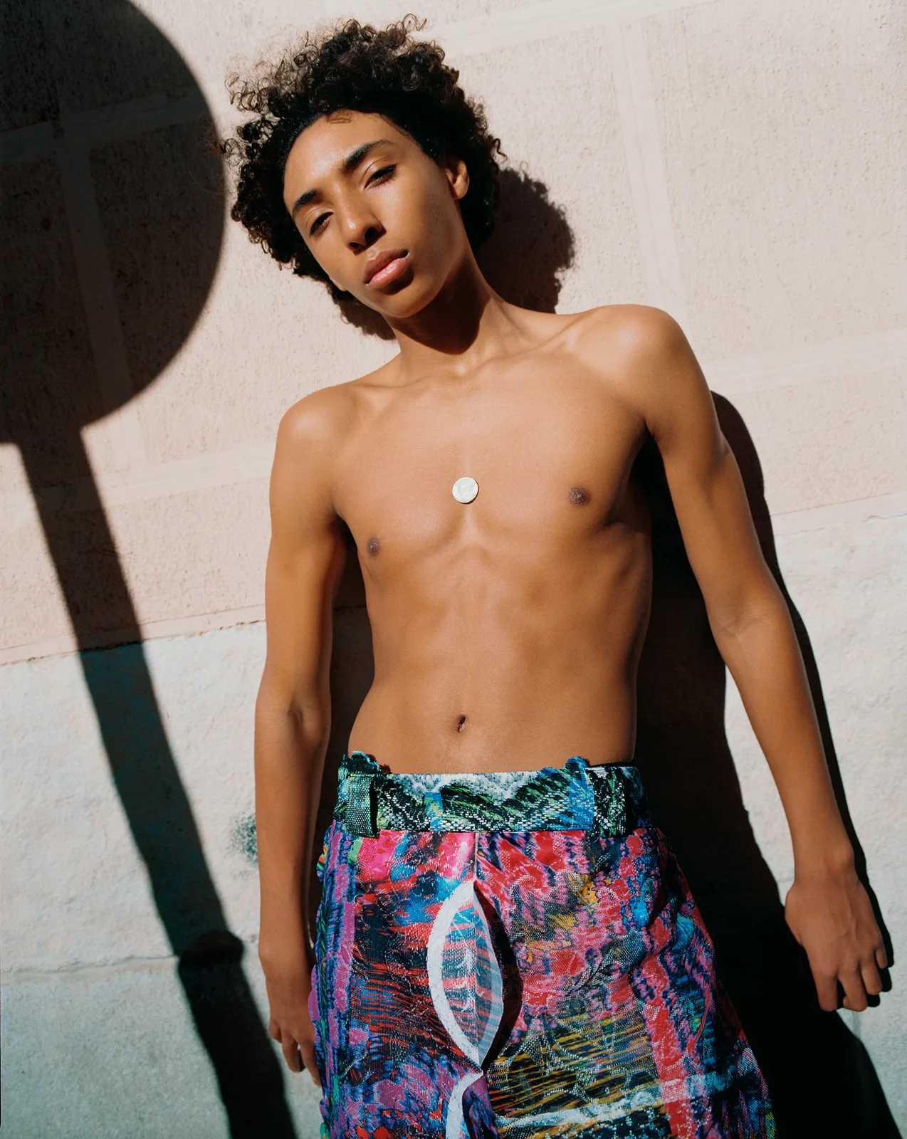 Ed Mendoza5