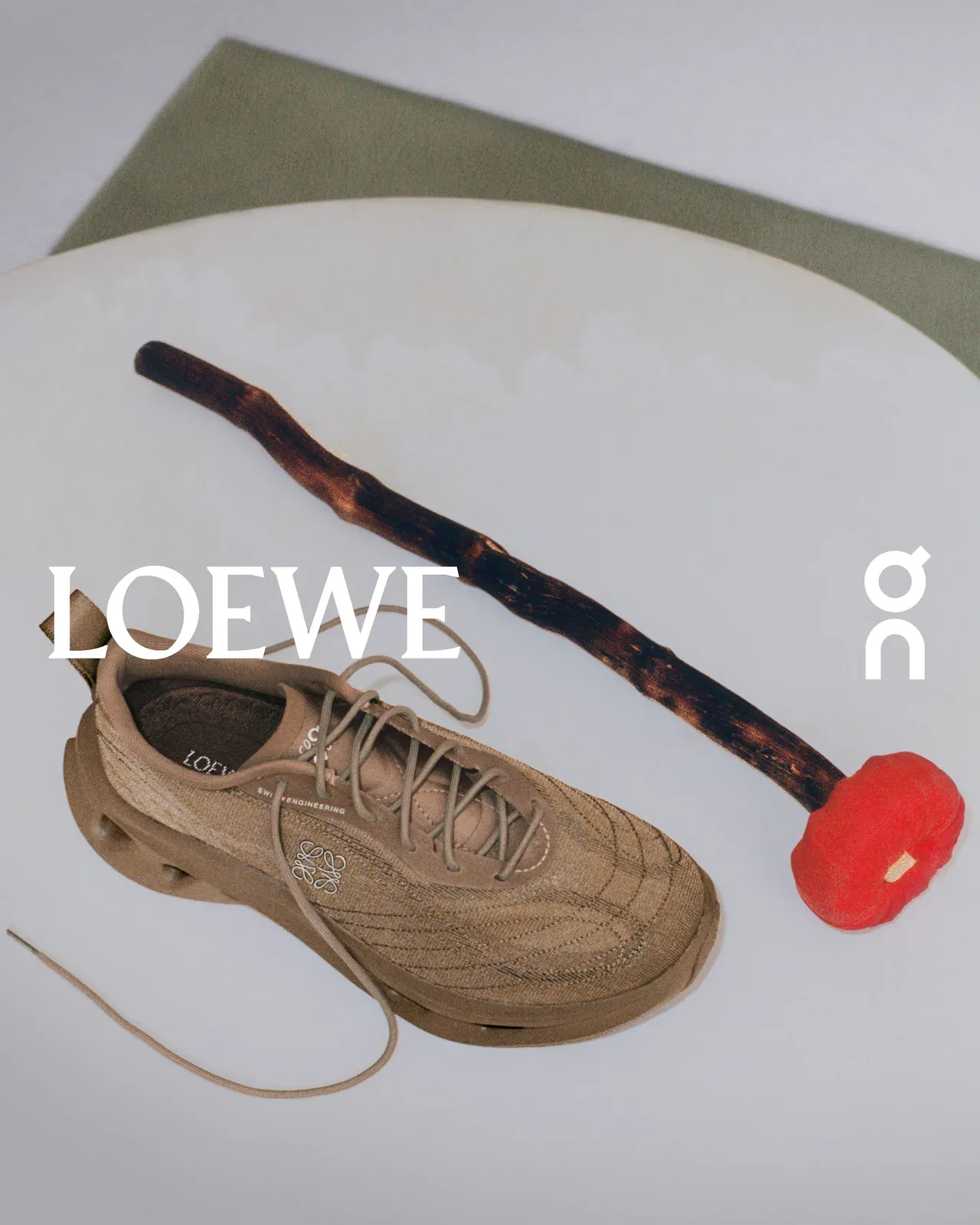 metal-loewe-x-on-07