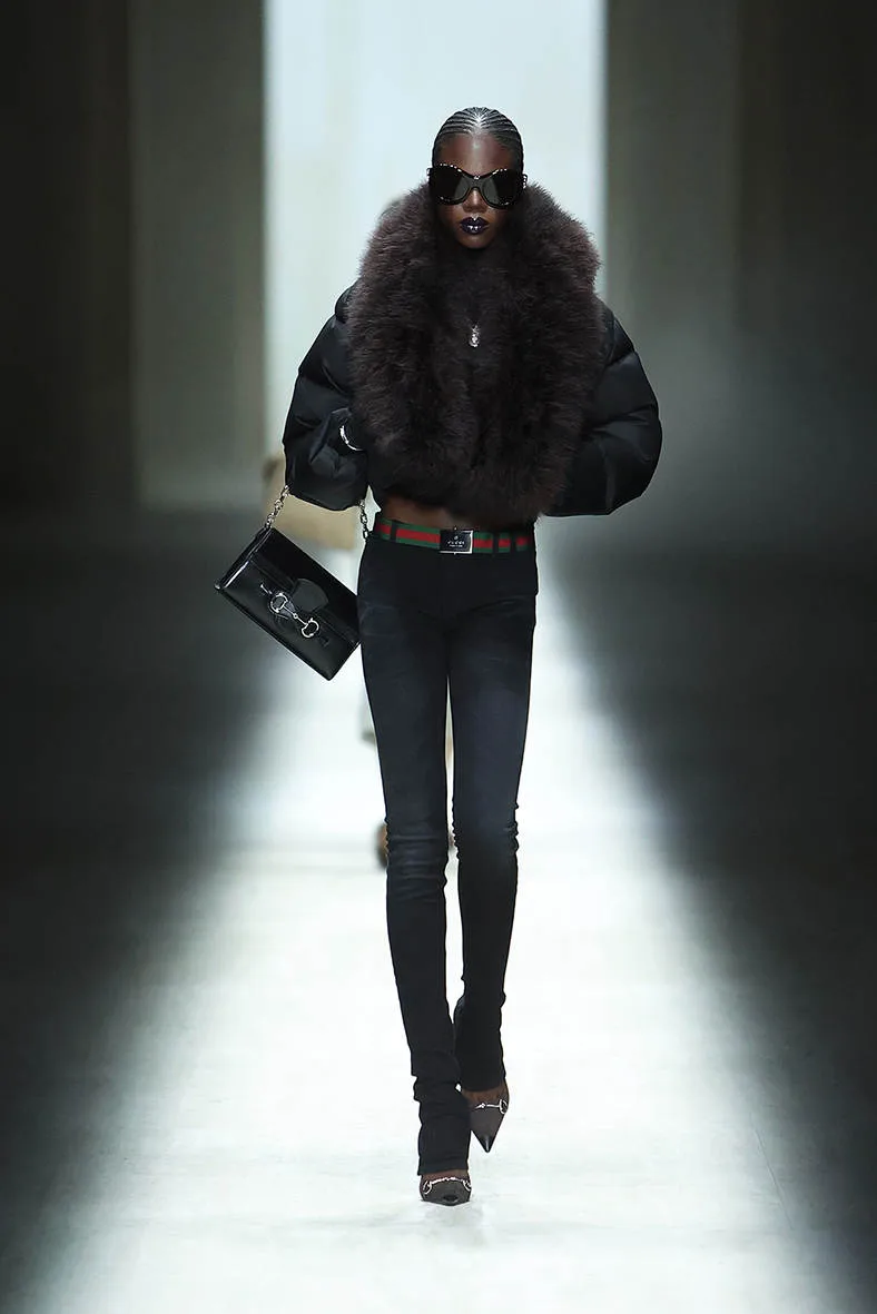 Gucci_F_W_2026_17