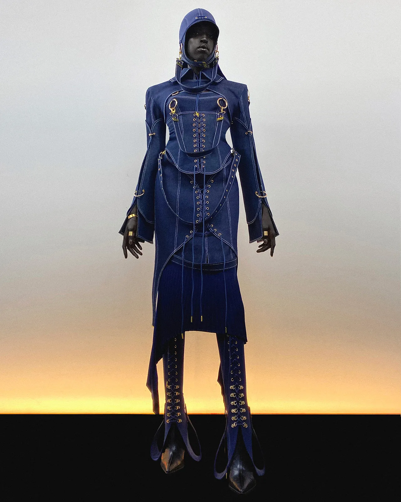 Robert Wun Metalmagazine 19