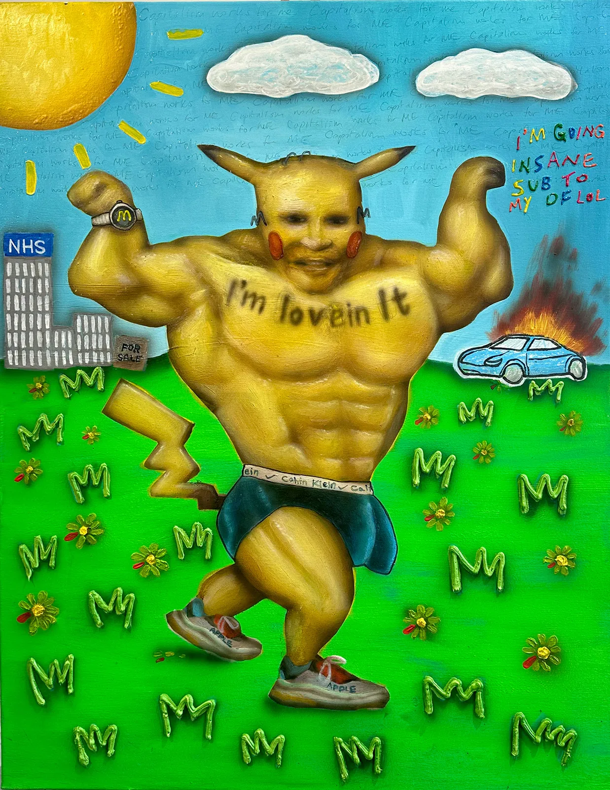 John_Hui_7.jpg