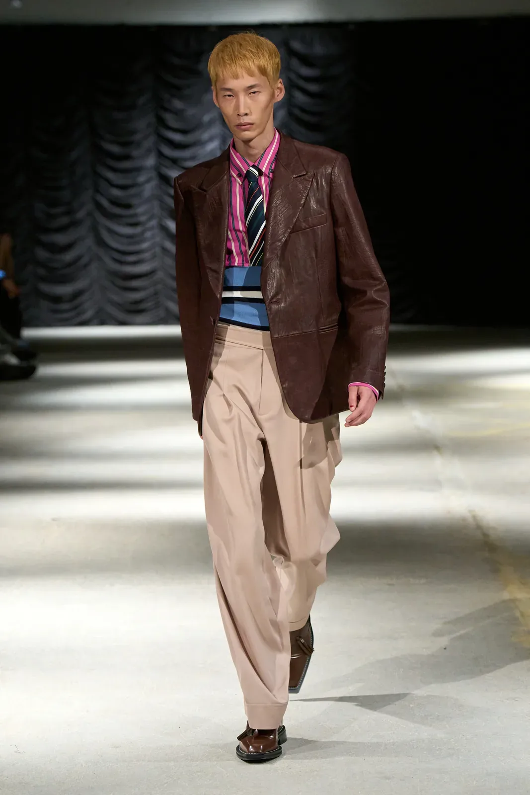 metal-london-fashion-week-ss27-mithridate-07