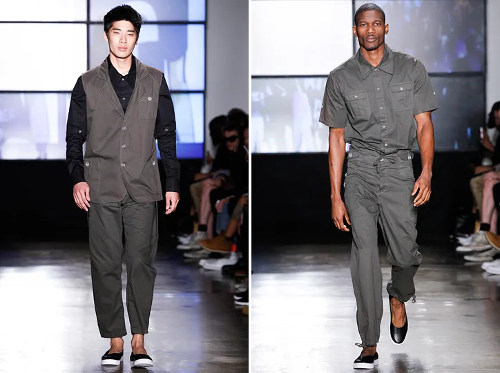 Telfar