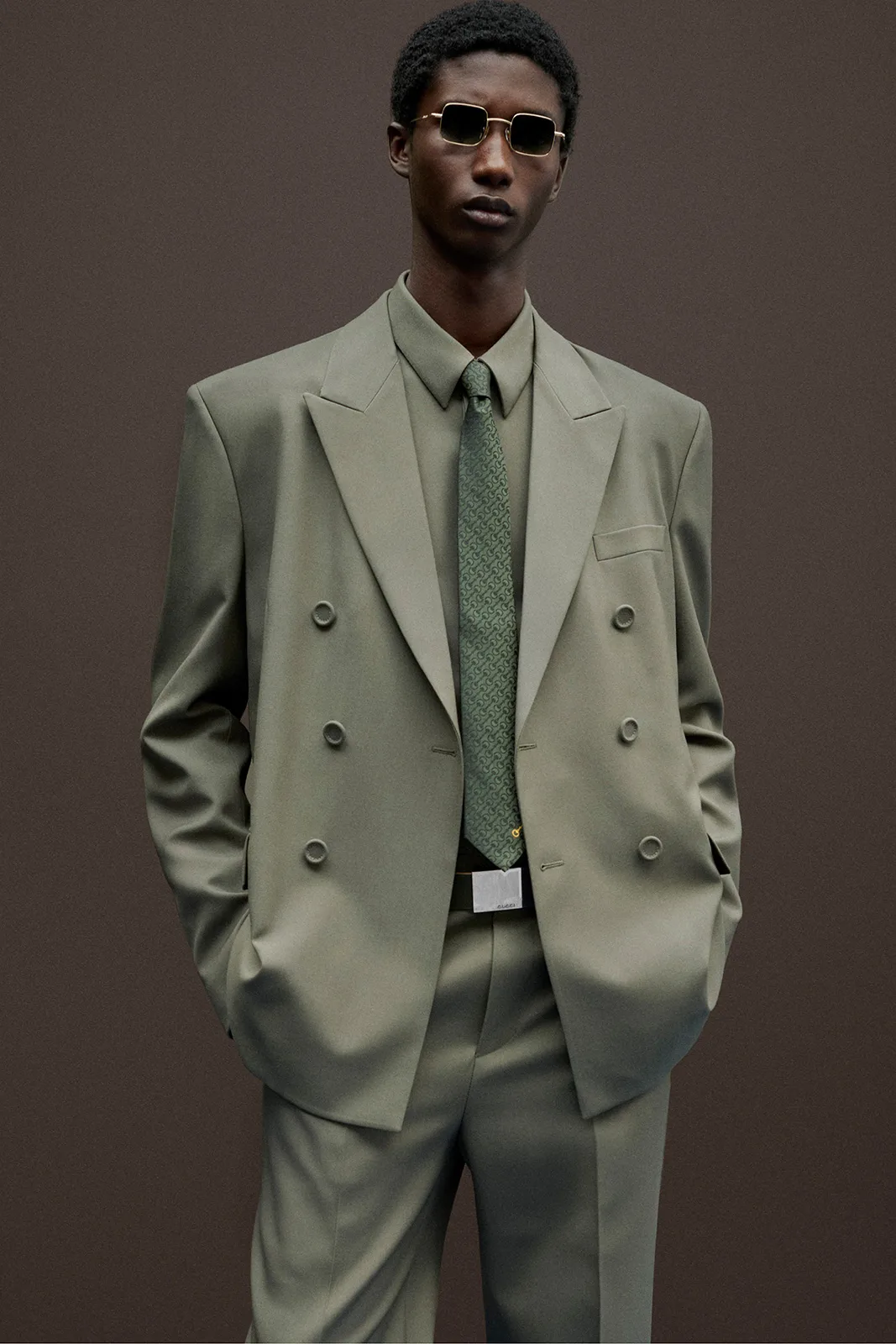 Gucci_Pre-Fall_2025_17