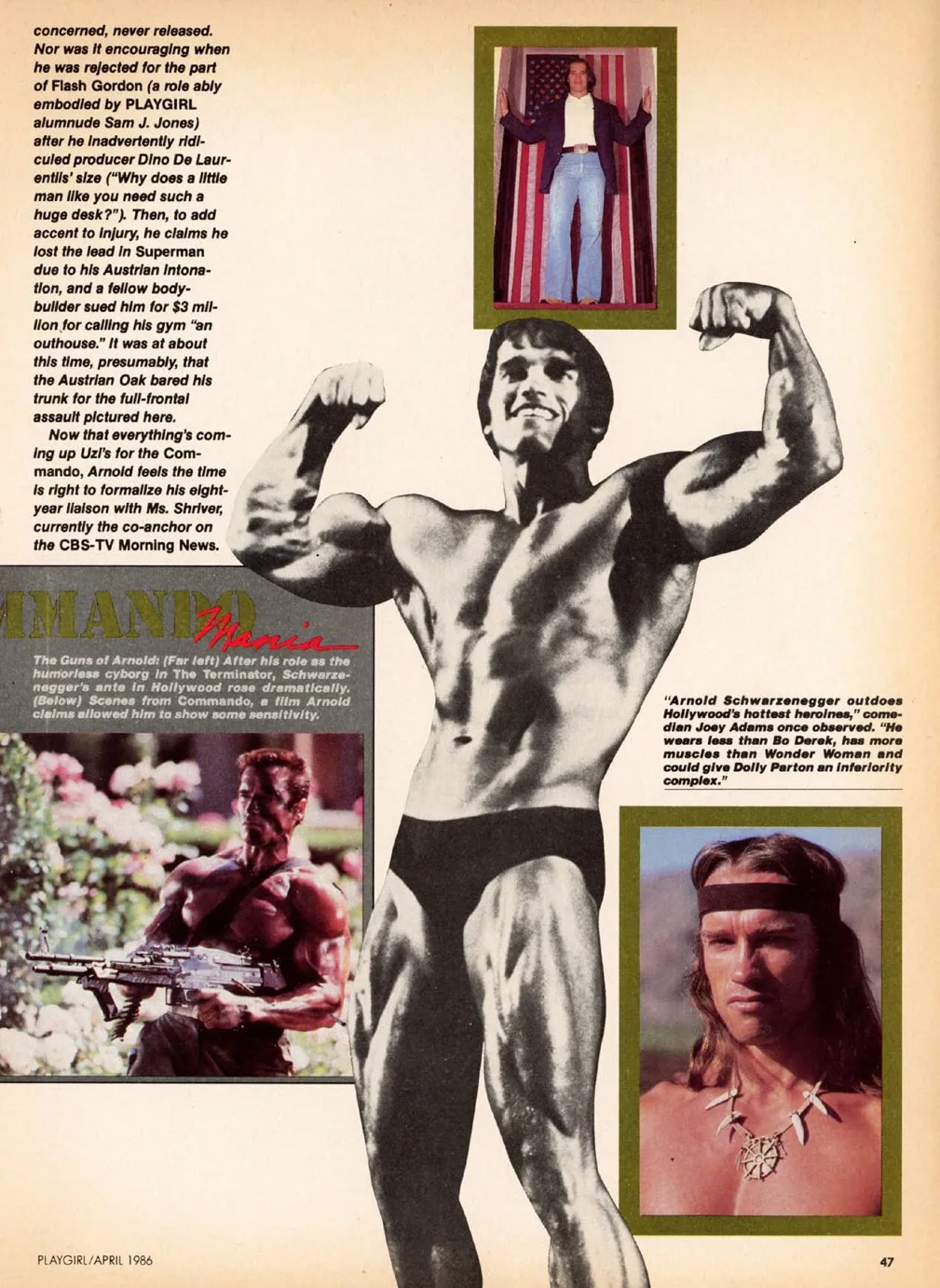 Playgirl_FULL_BOOK-159-1 3