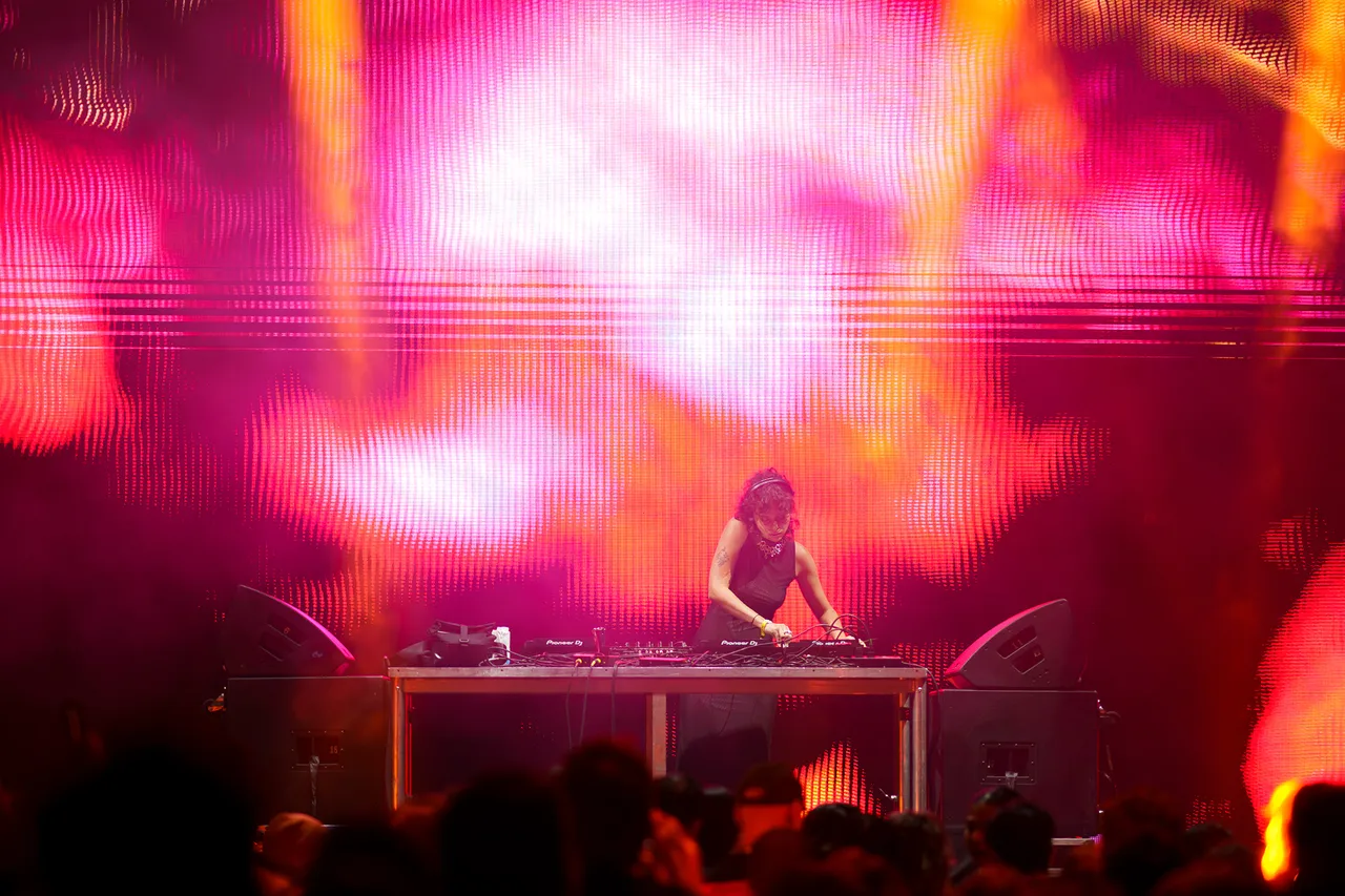 NOCTURNE-360---MUTEK-MX-ED-19---LEO-LUNA---182