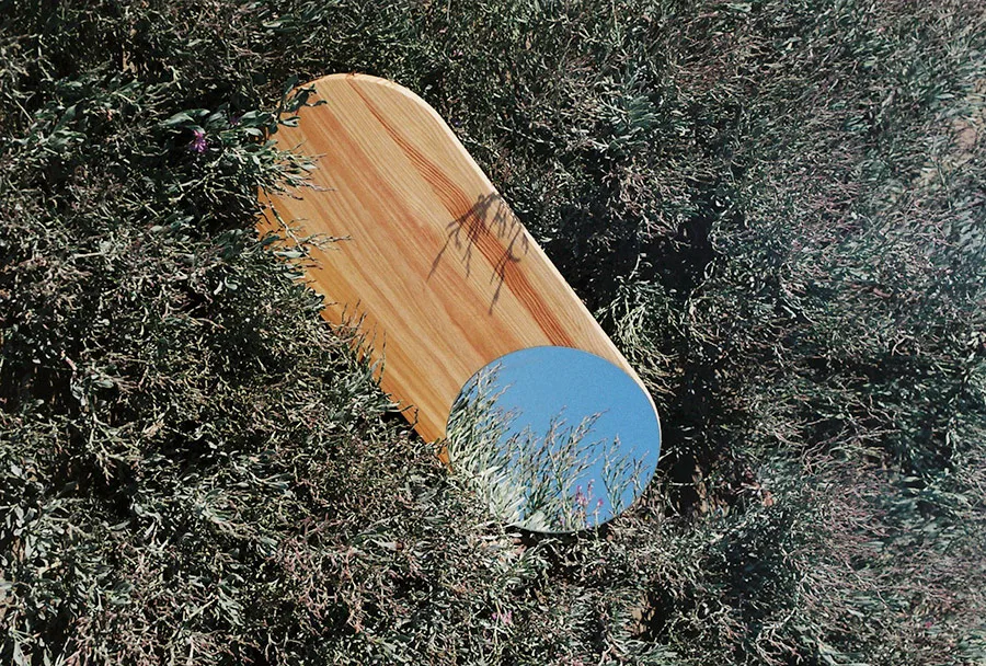 Pinassa