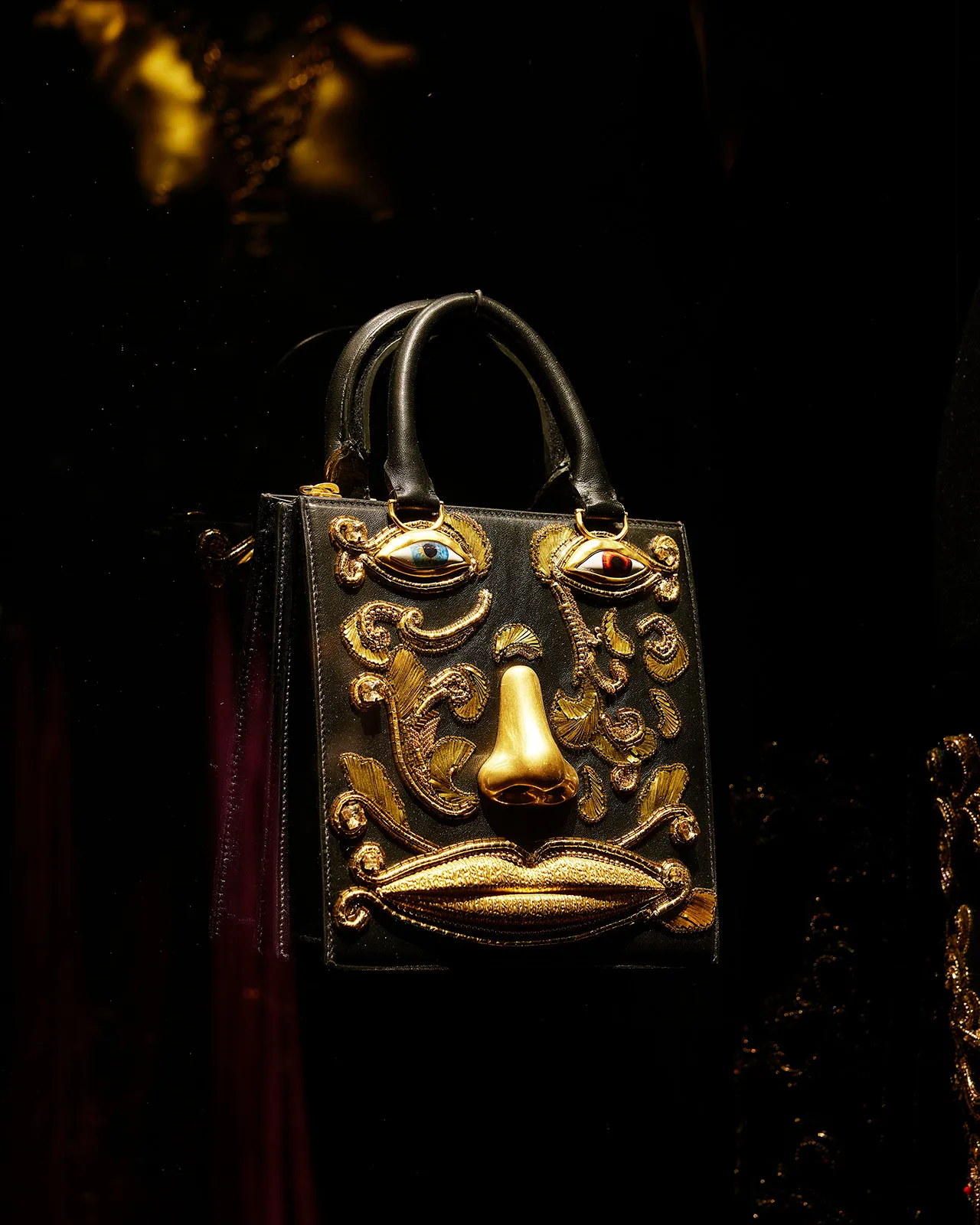 Schiaparelli_8