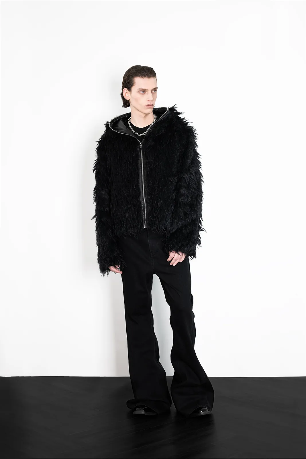 LOOK-11