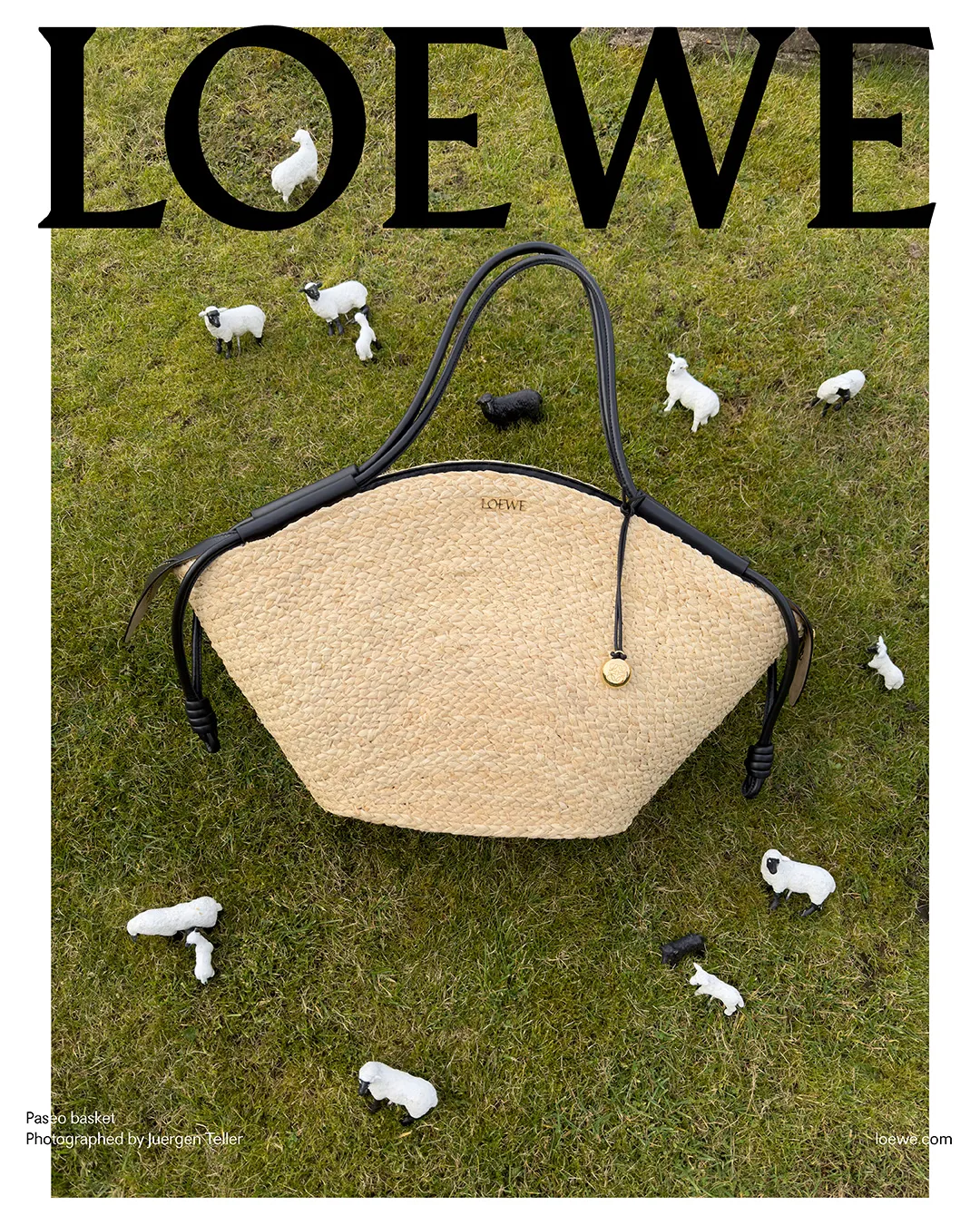 LOEWE_FW24_14