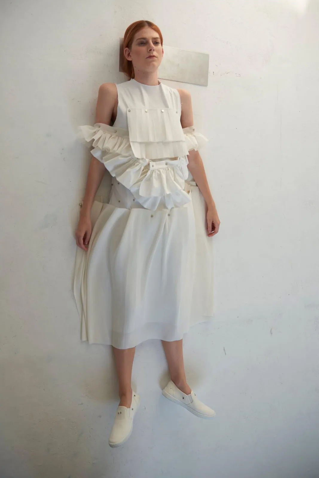 Wei Hung Chen Metalmagazine 9