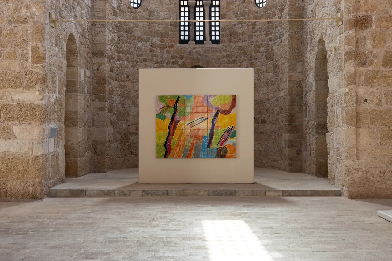 metal-biennial-of-contemporary-keramics-29