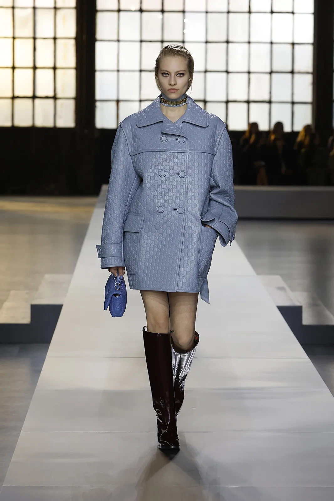 Gucci_FW-2024_22