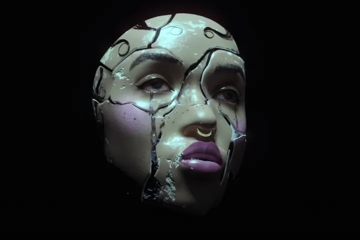 FKA Twigs