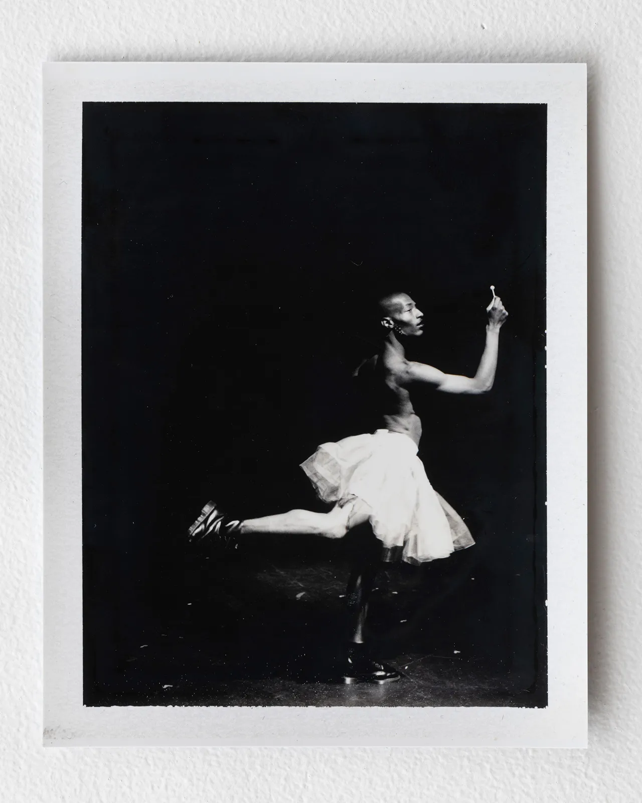 Gail Thacker 8