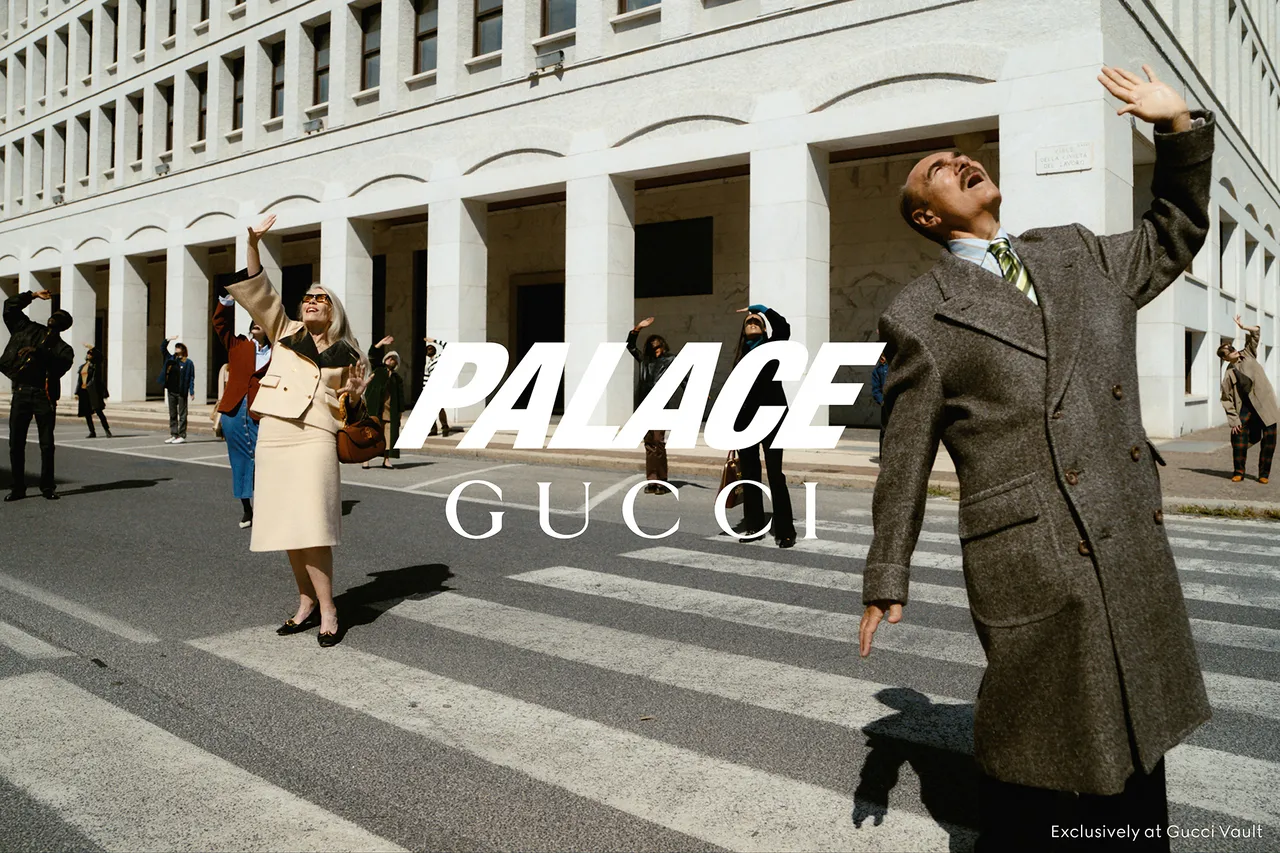 Palace Gucci.jpg