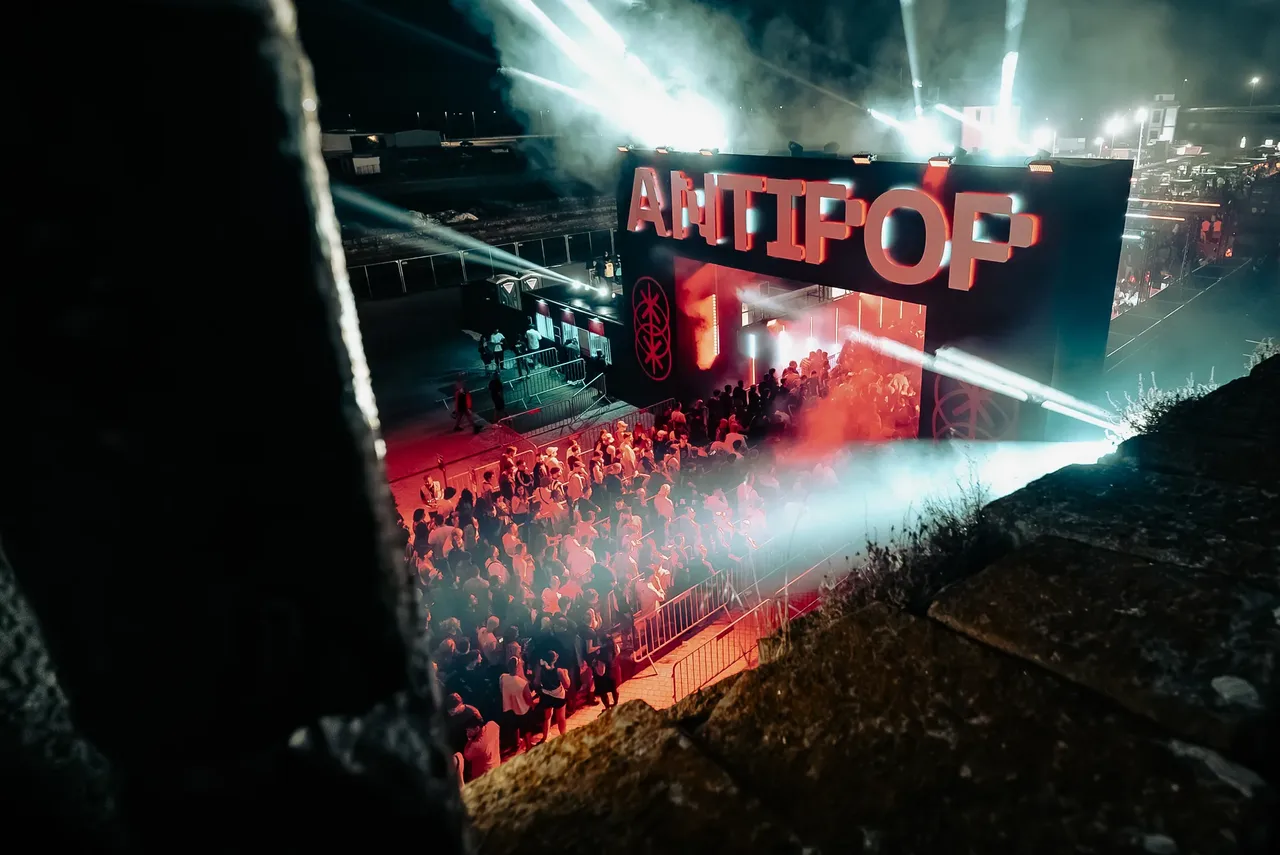 metal-neopop-festival-2026-review-06