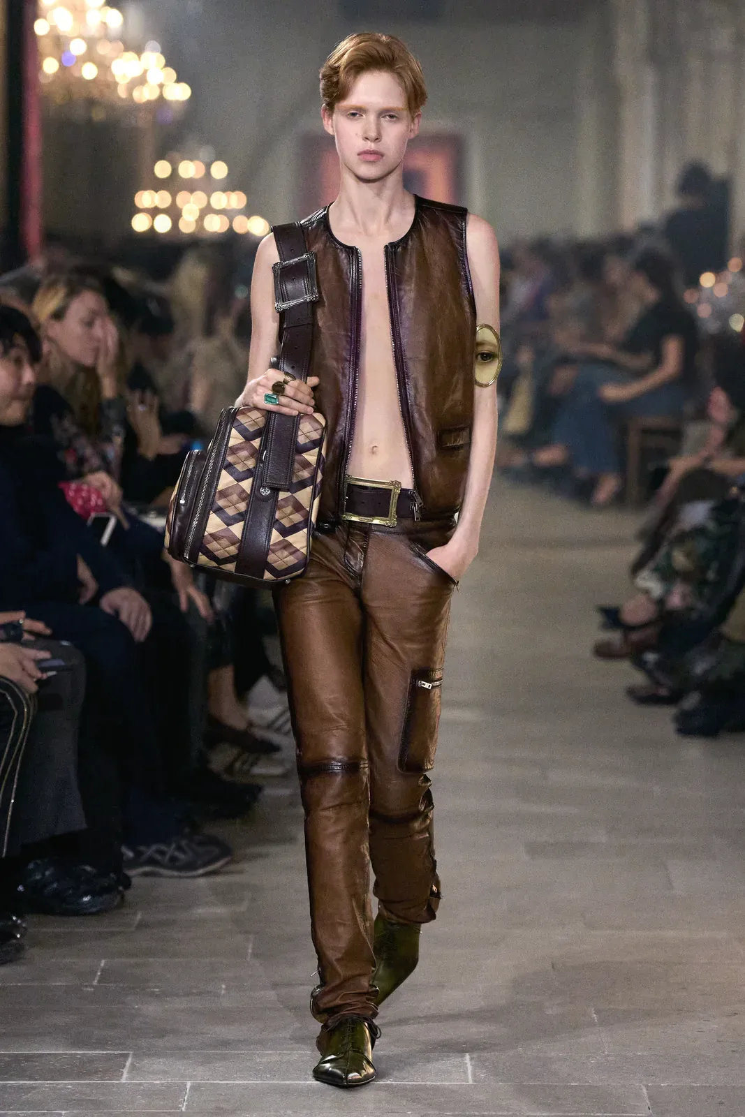 metal-acne-studios-ss27-10