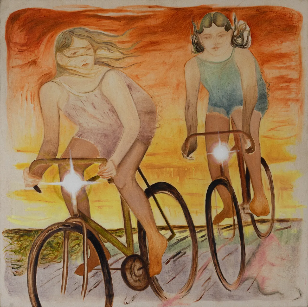 Johanna-Seidel_10