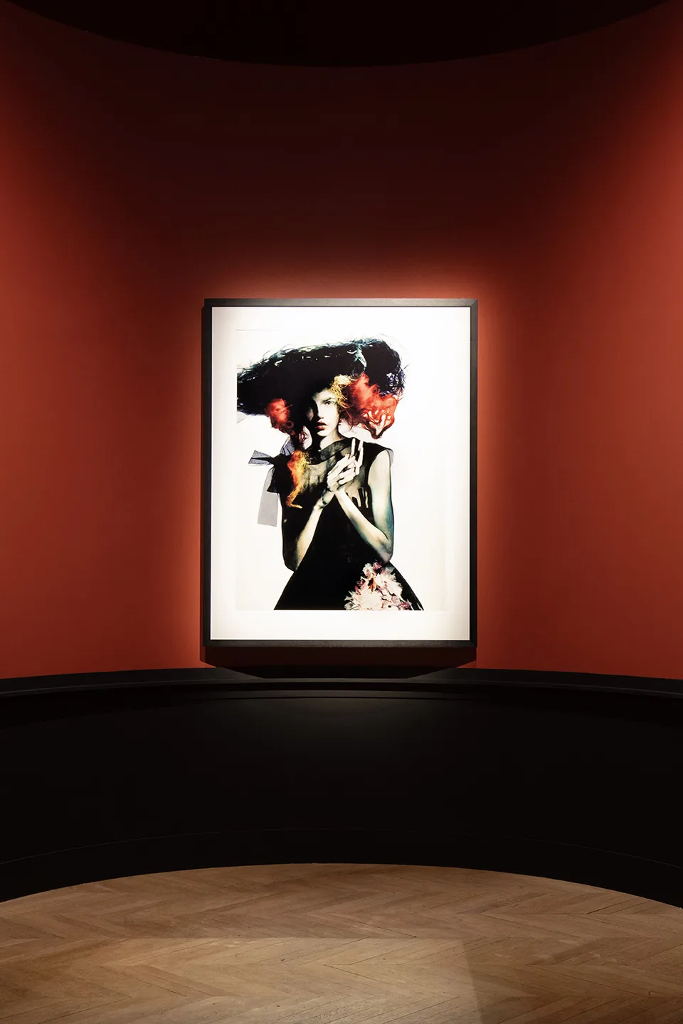 Paolo Roversi