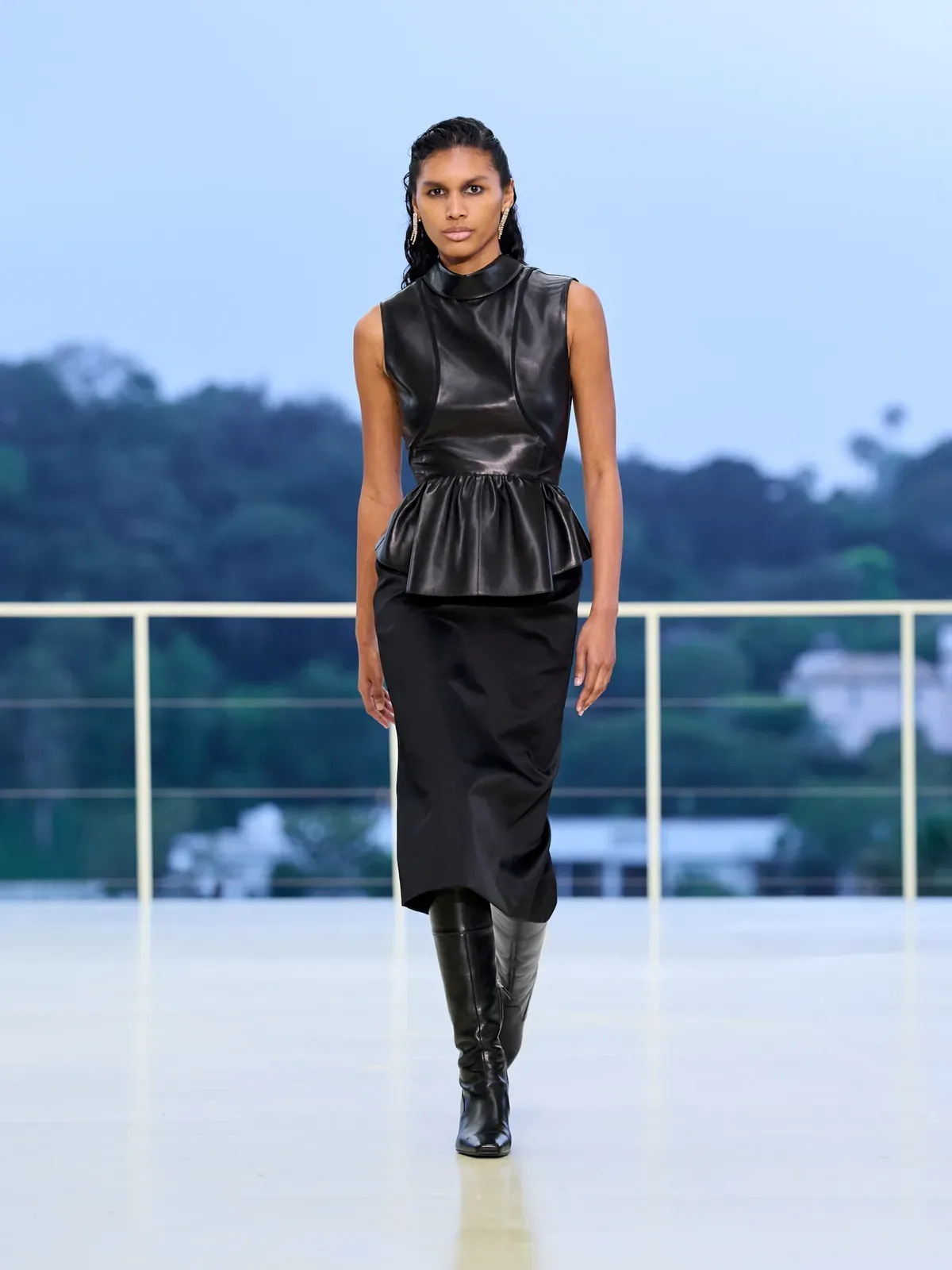 metal-hermes-fw26-25