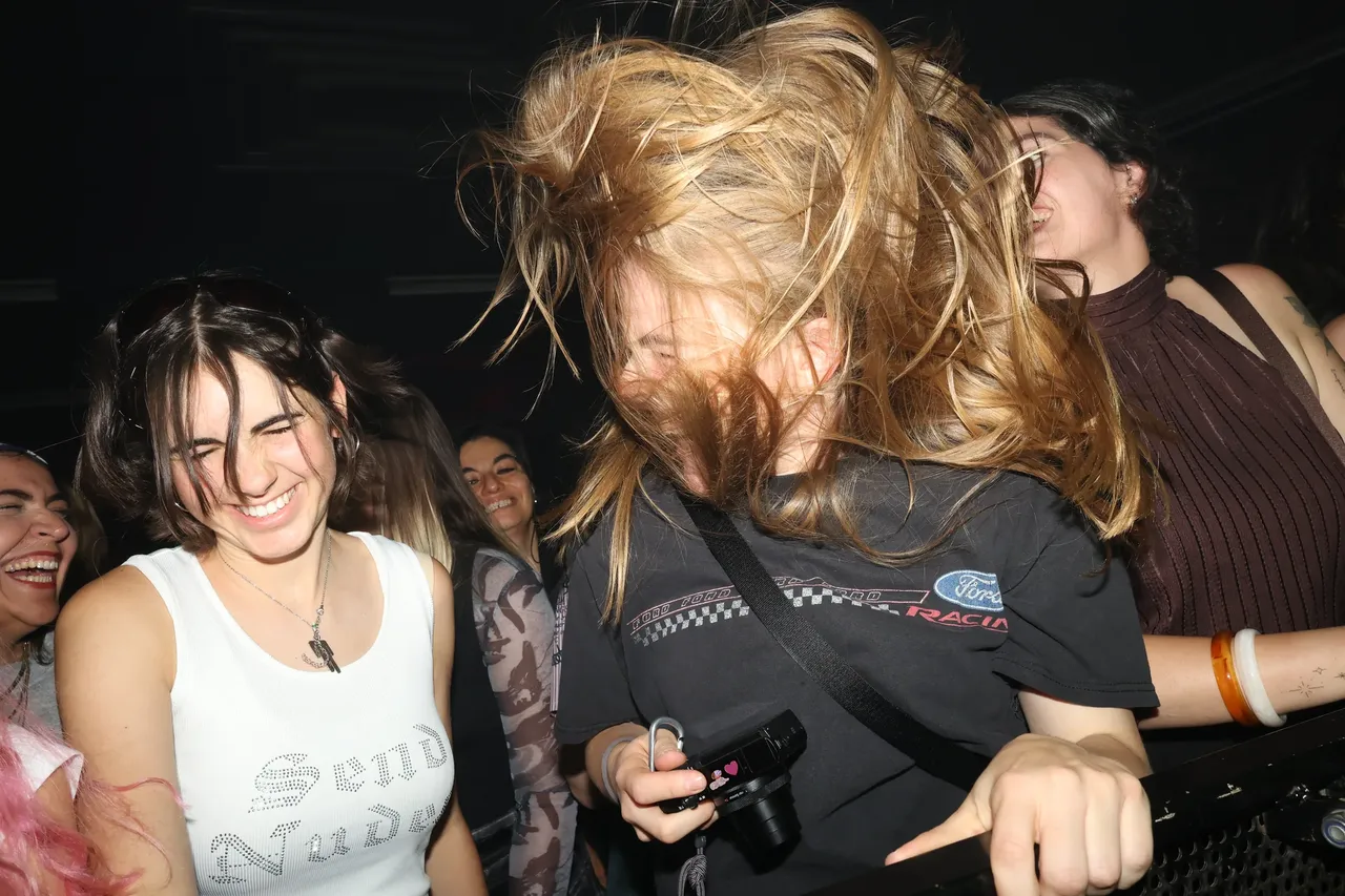 metal-deutsche-x-wet-12.webp