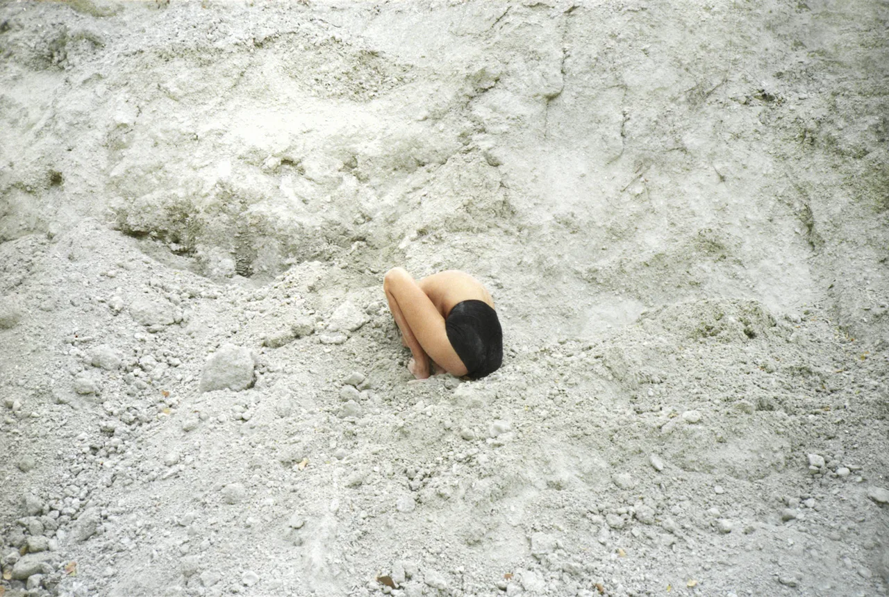 Luca Bortolato 13