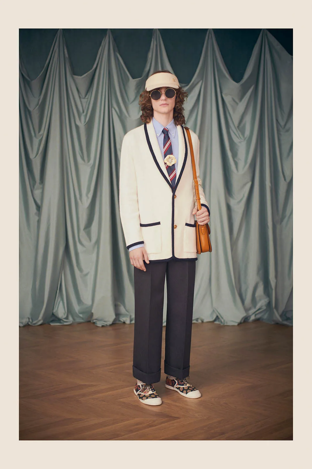 Valentino_Cruise_2025_26