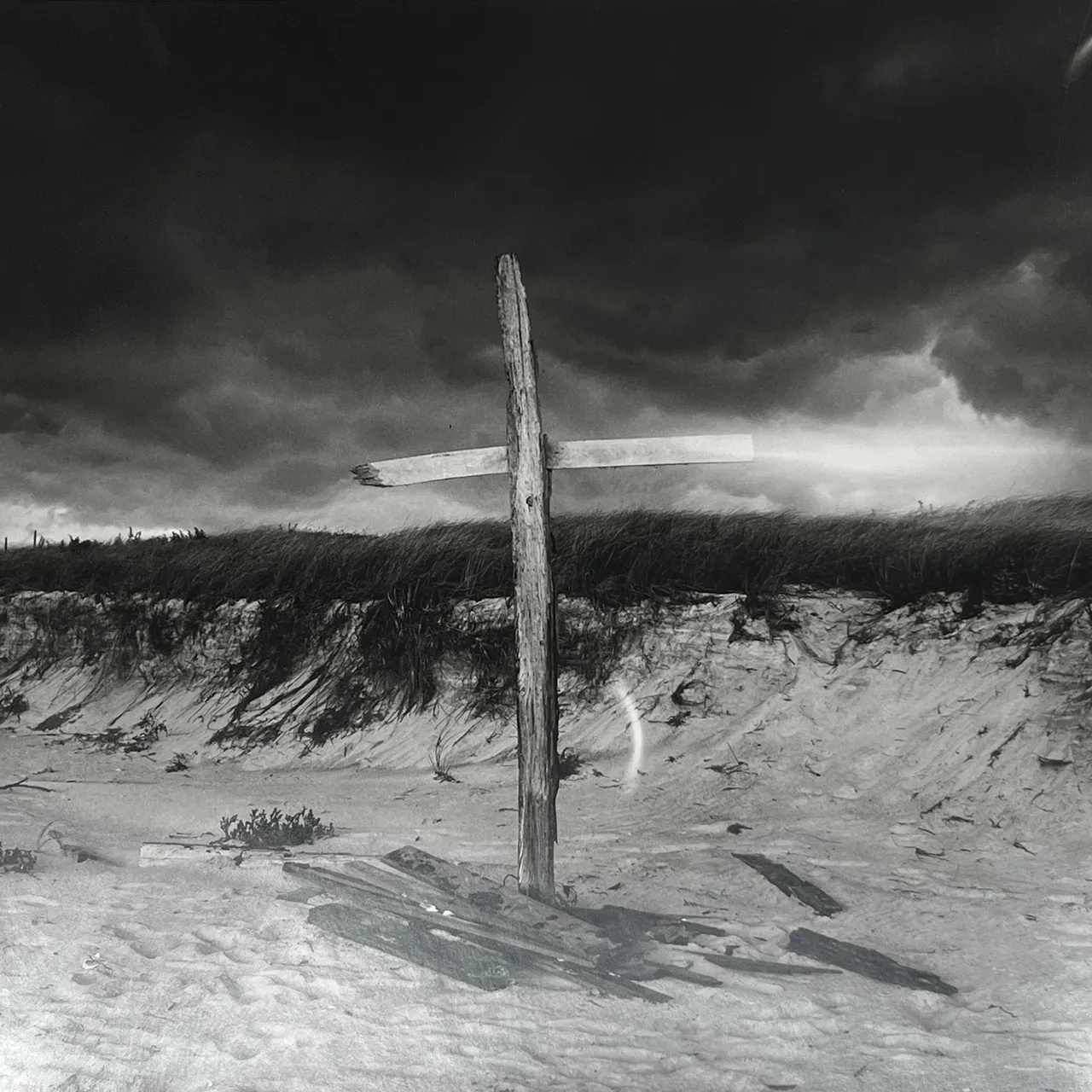 Peter_Hujar_6