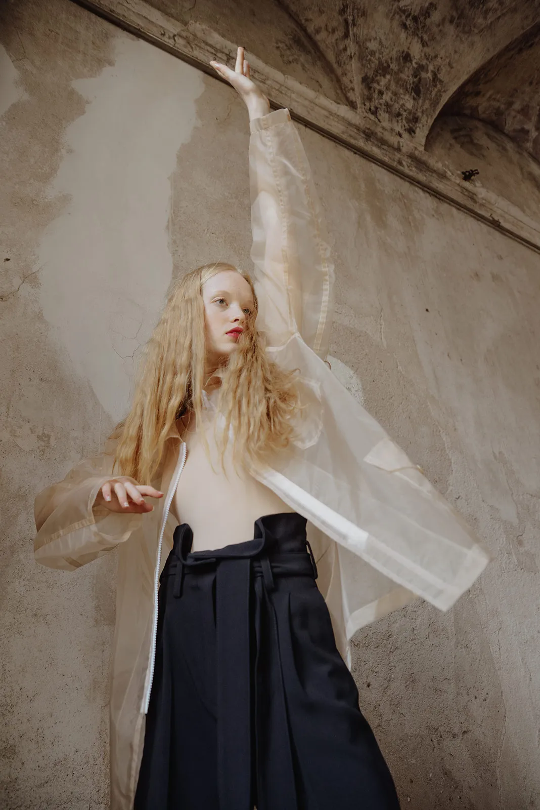 Juliamorozova Metalmagazine 11