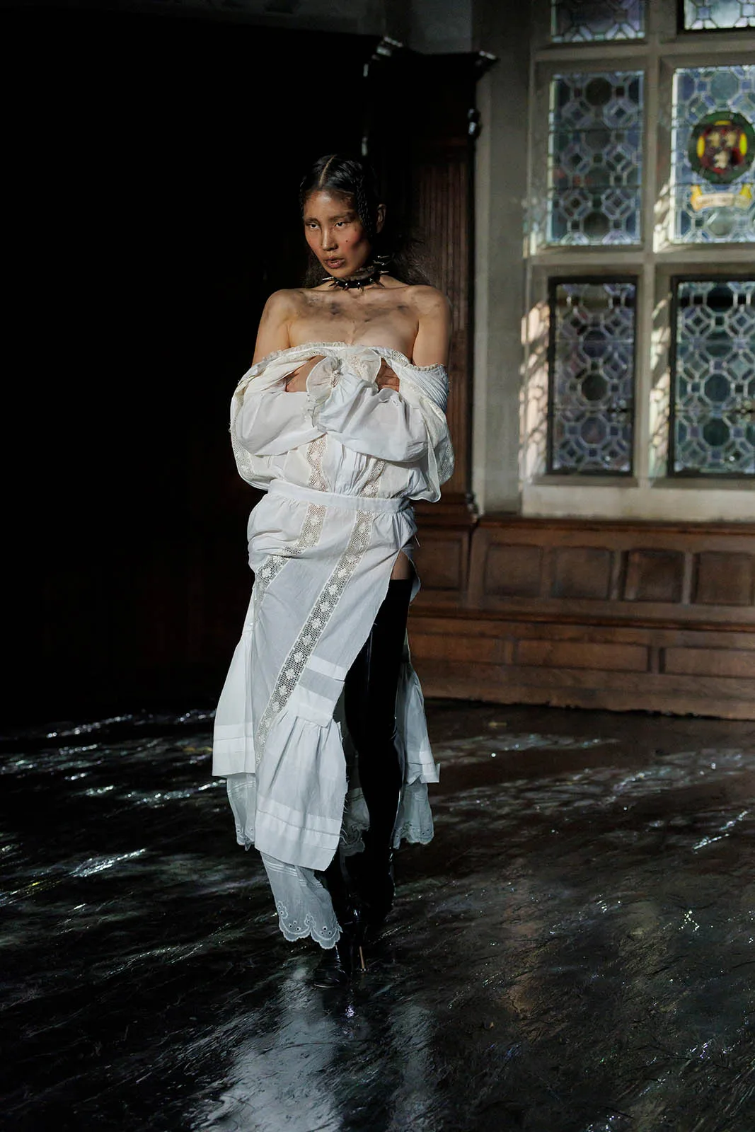 Dilara-Findikoglu-SS26_10