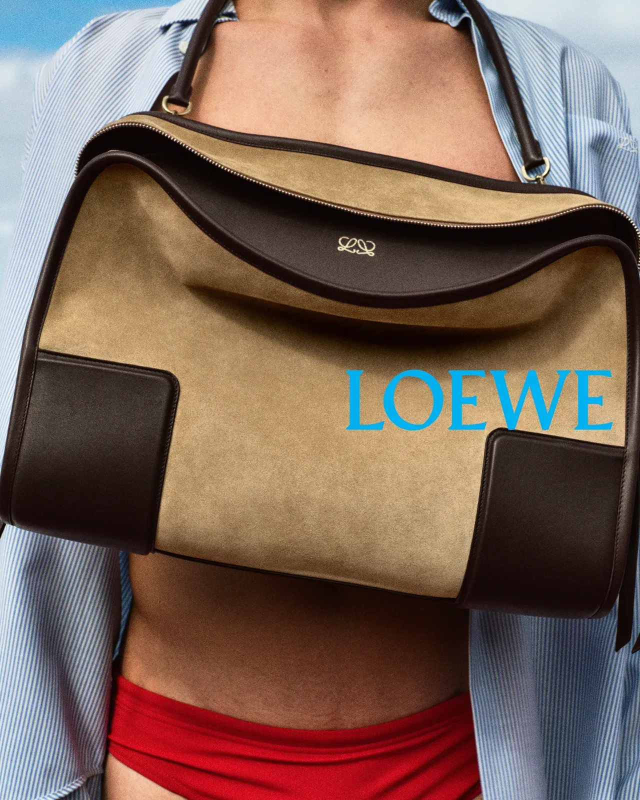metal-loewe-edit-14