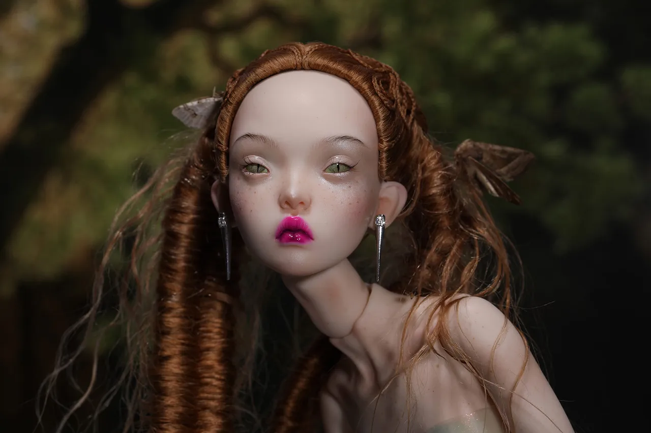 Popovy Dolls Metalmagazine 16.jpg