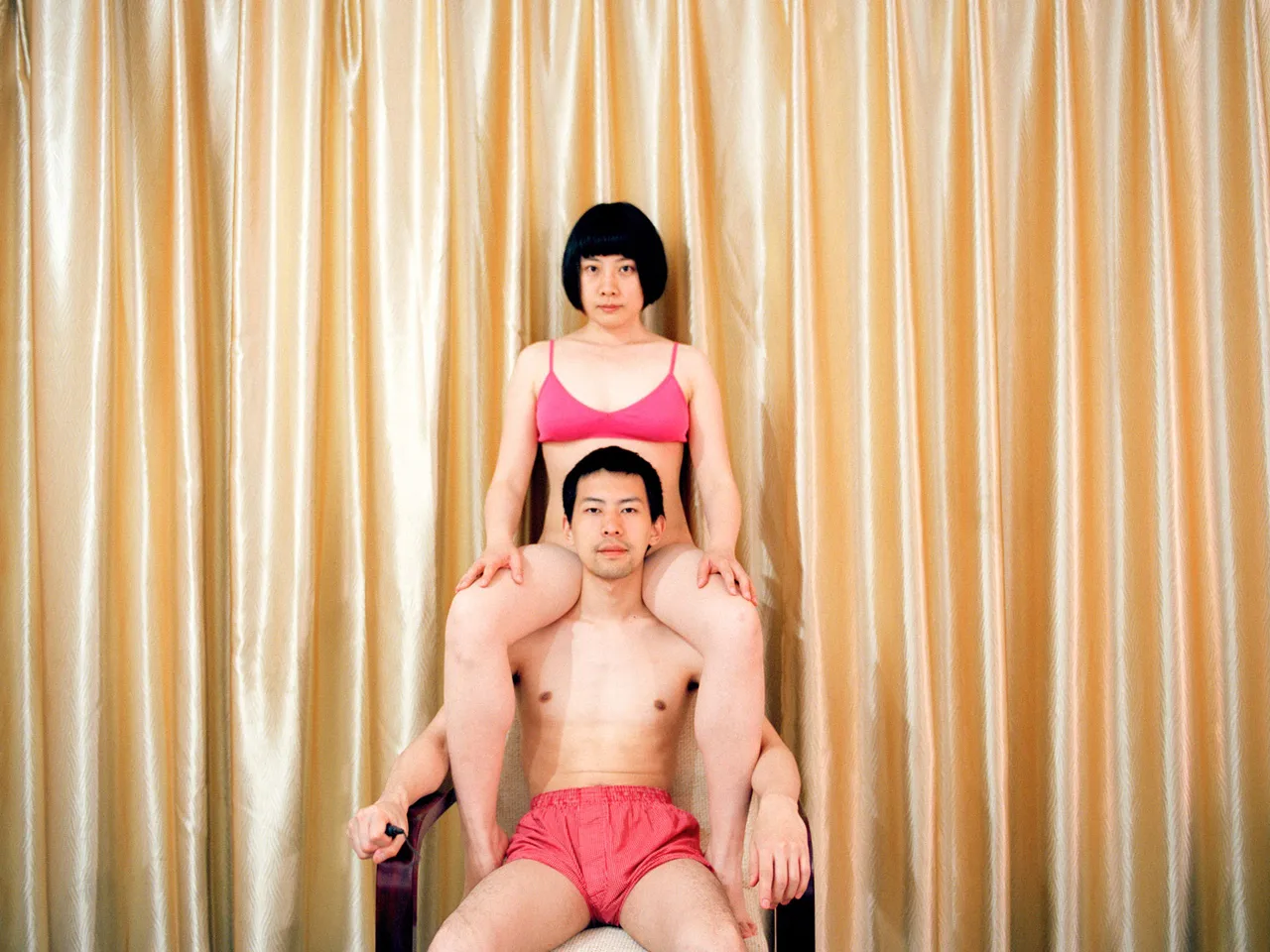 Pixyliao Metalmagazine 2