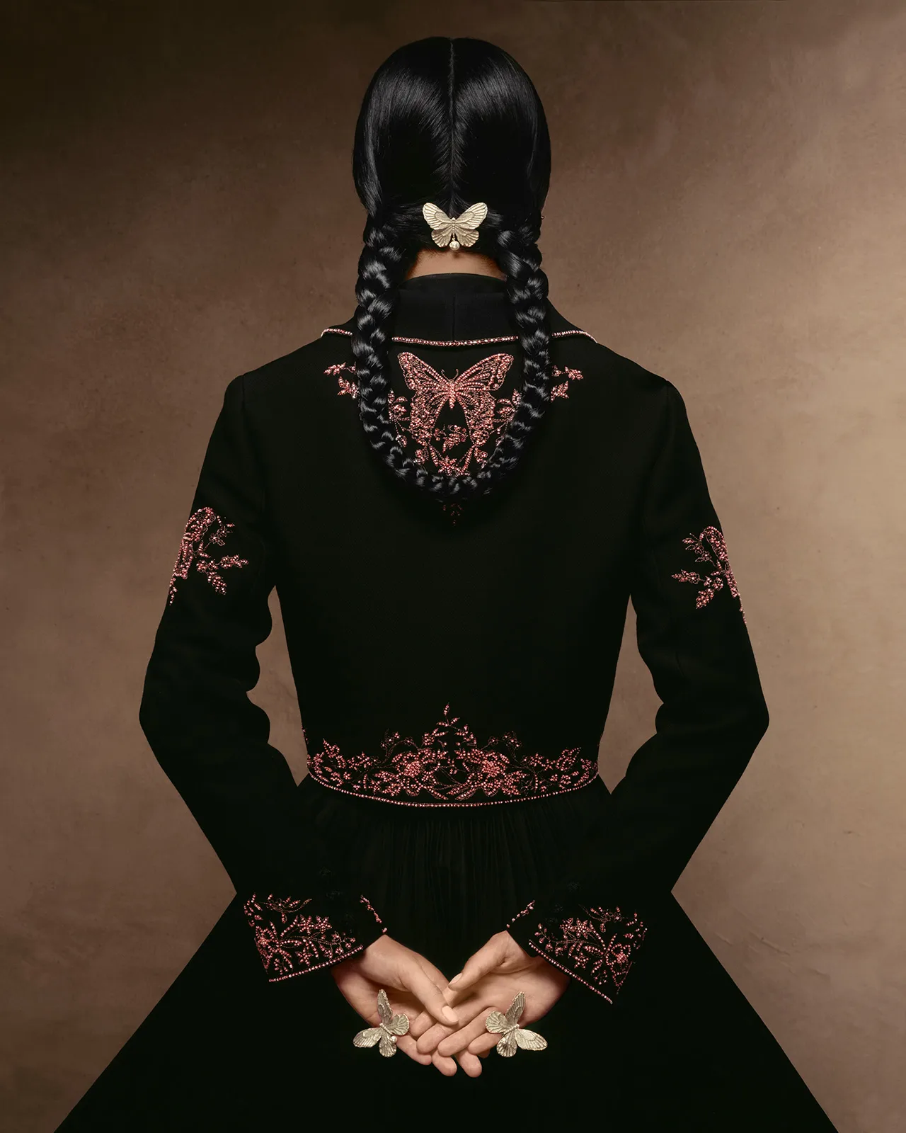Dior Cruise2024 4