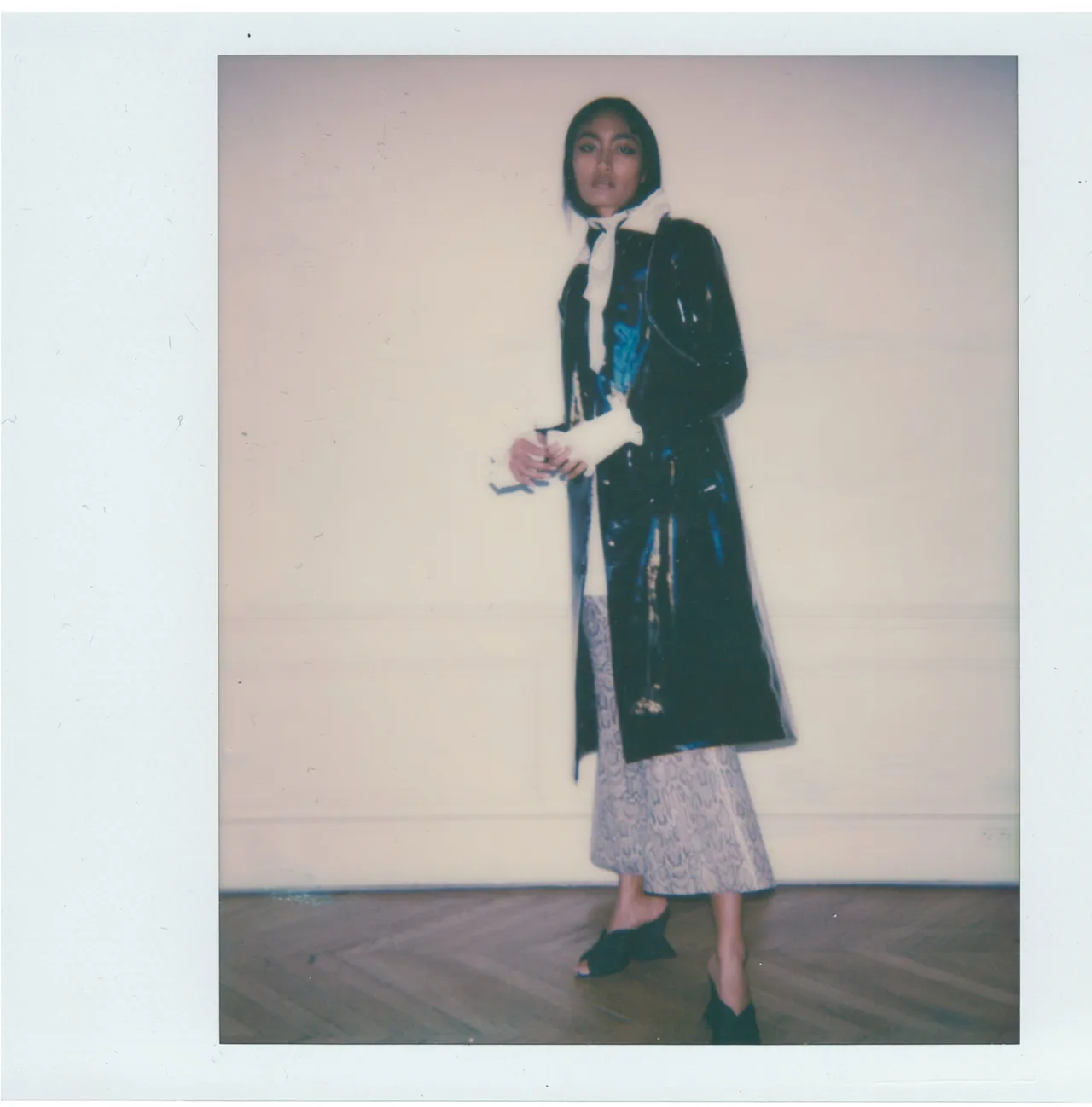 Hyun Mi Nielsen Metalmagazine 15