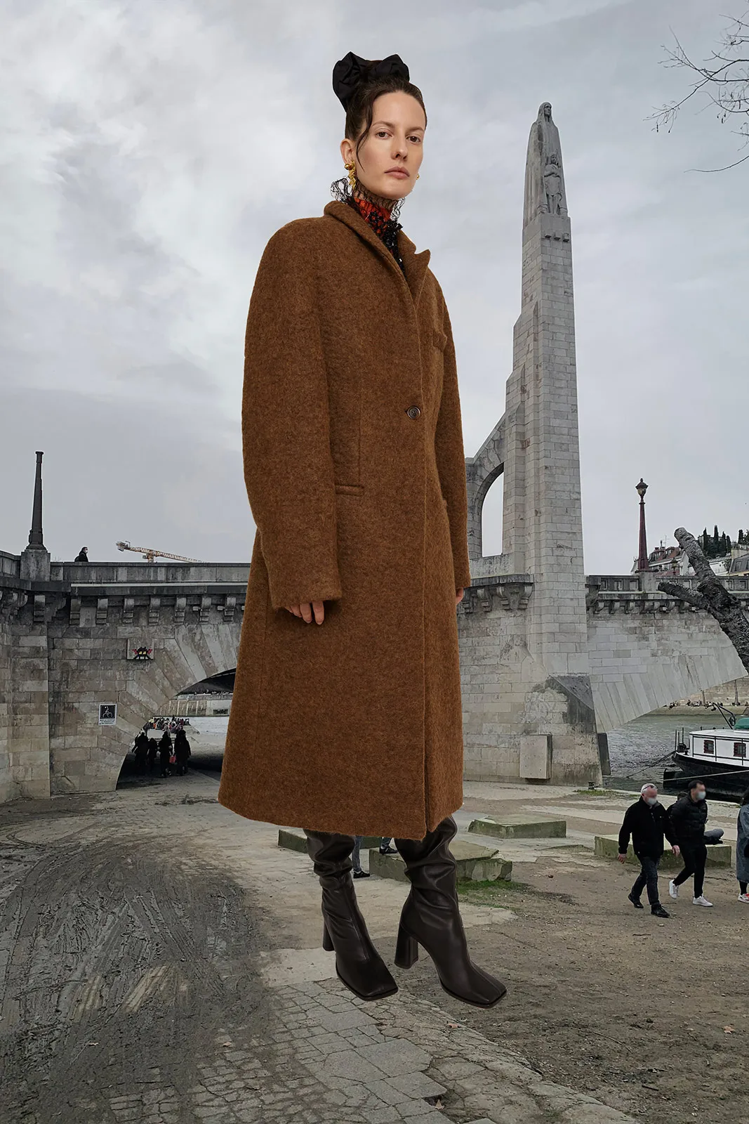 Ellery Metalmagazine 5