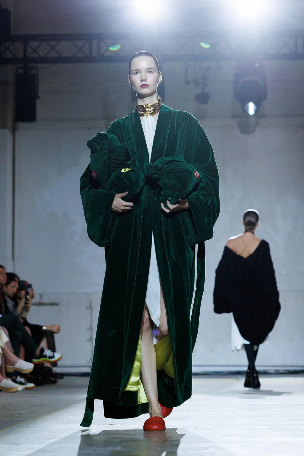UFW_SS26_MY THEATRE_3
