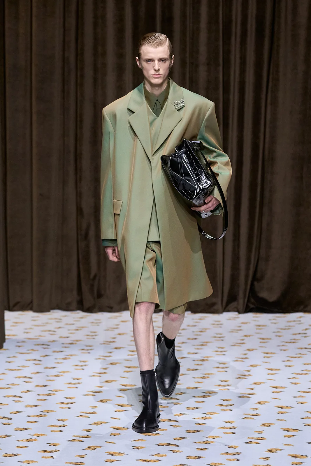 Jil_Sander_Spring_Summer_2025-1