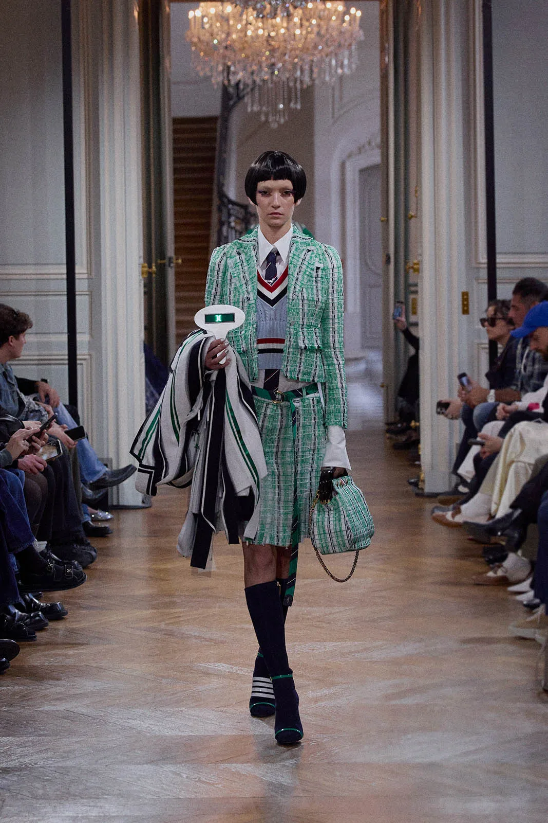Thom_Browne_ss26_10