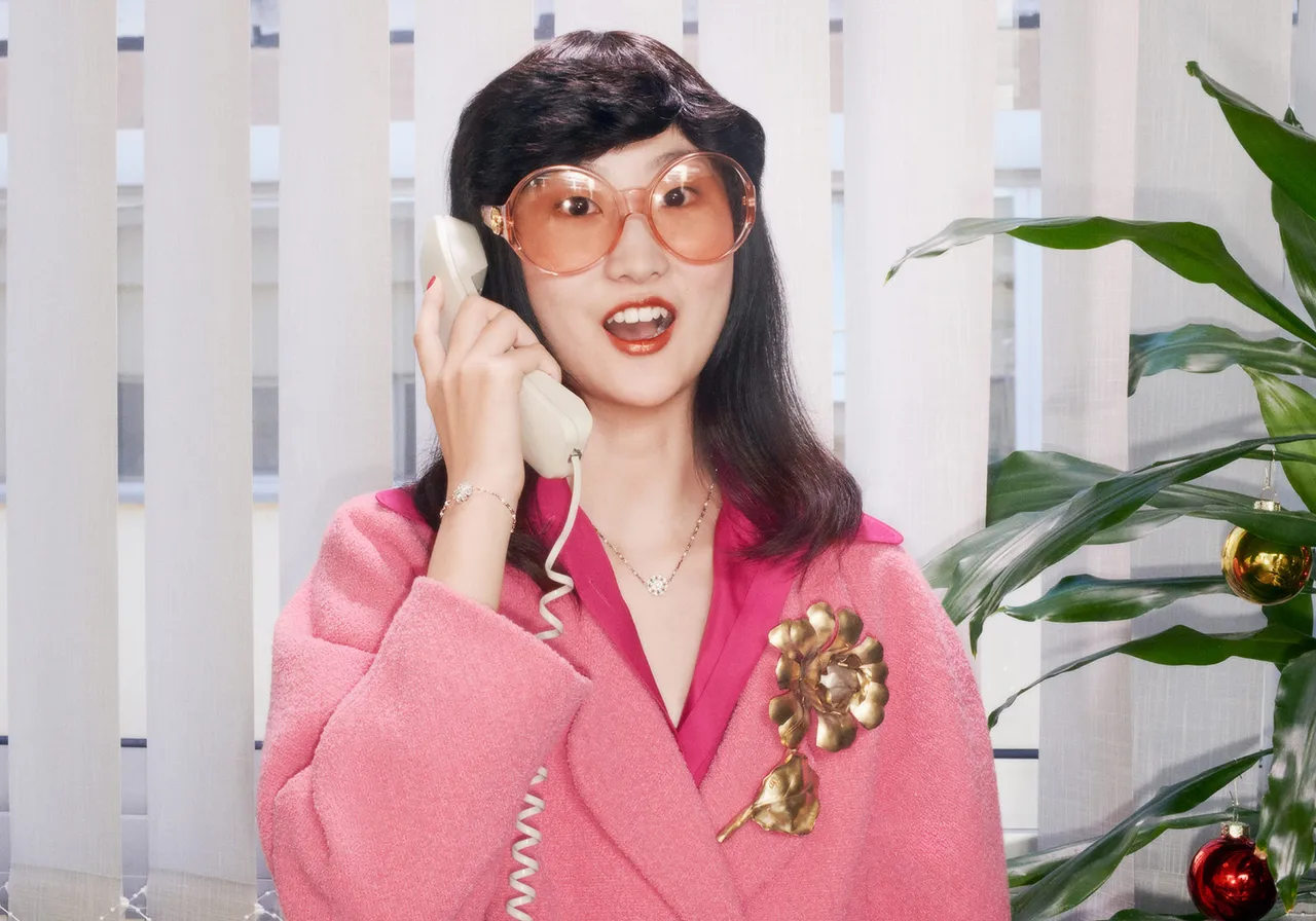 Gucci Gift Giving2020 Metalmagazine 16.jpg