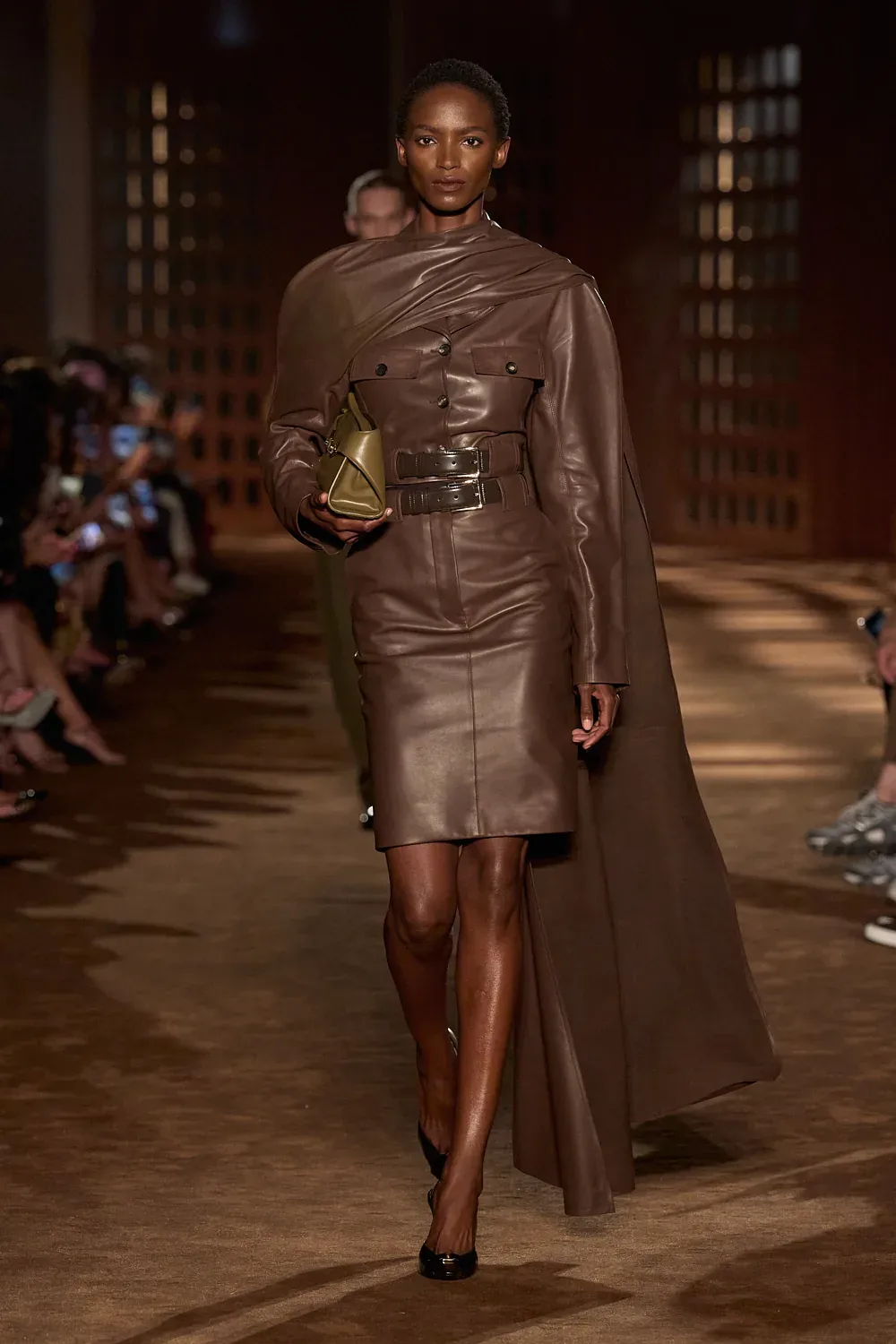 metal-milan-fashion-week-ss27-24